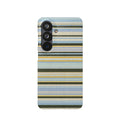 CHLOE CASE