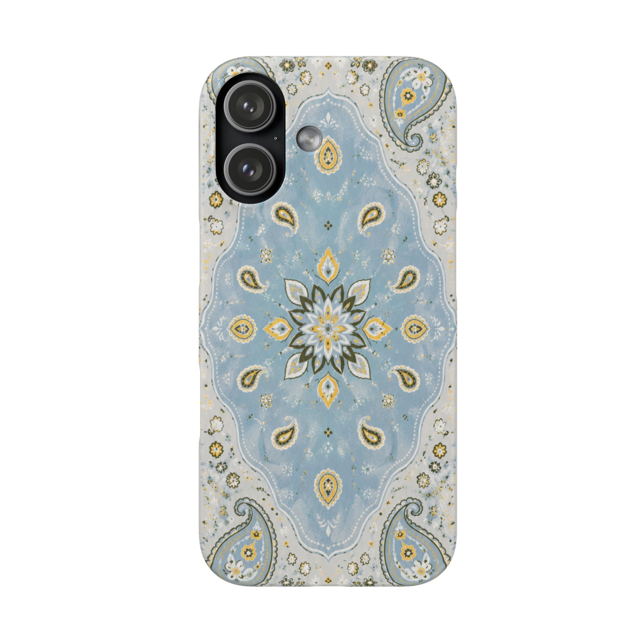 EWIZ CASE
