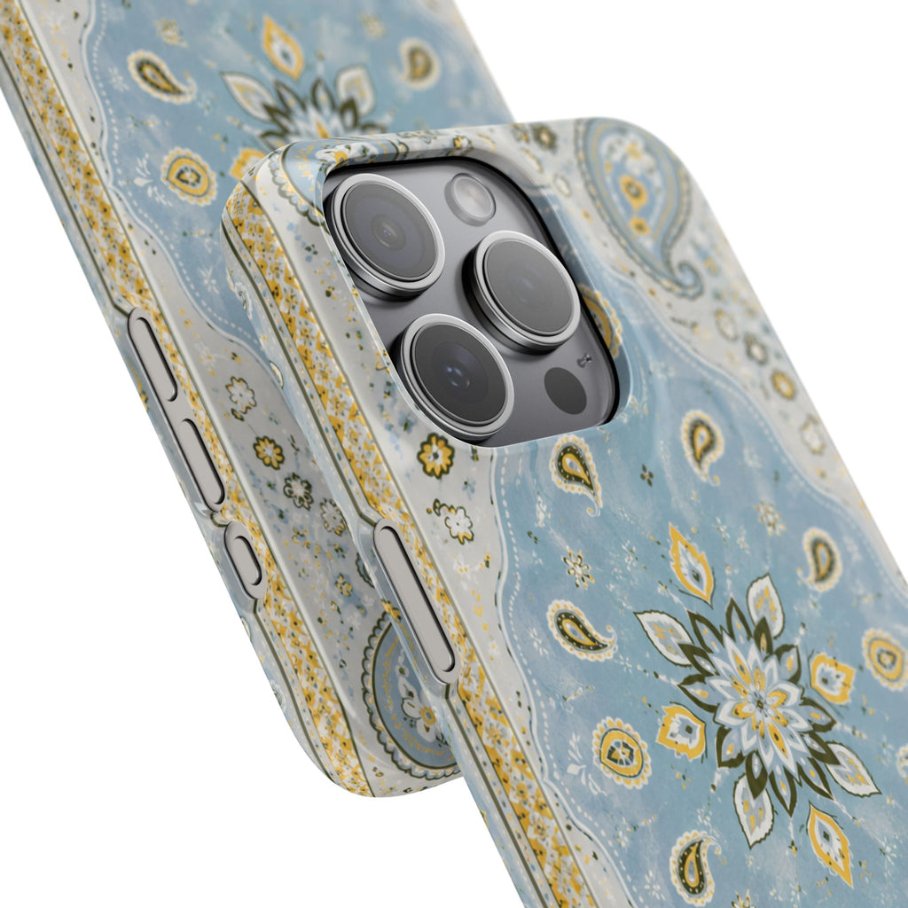 EWIZ CASE
