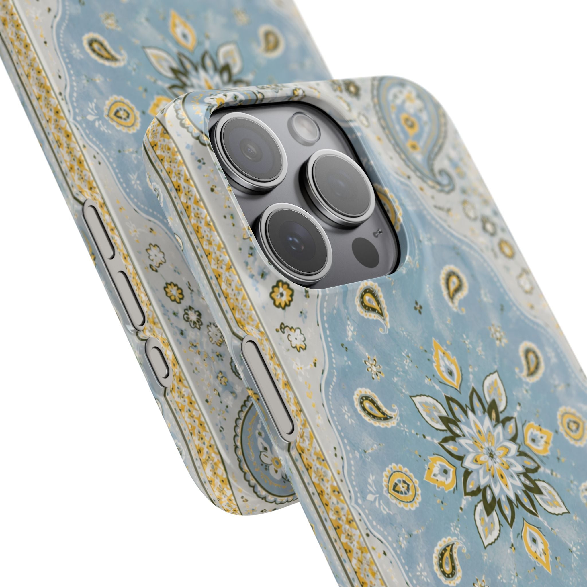 EWIZ CASE