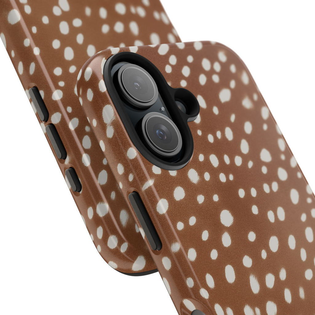 ELONA CASE