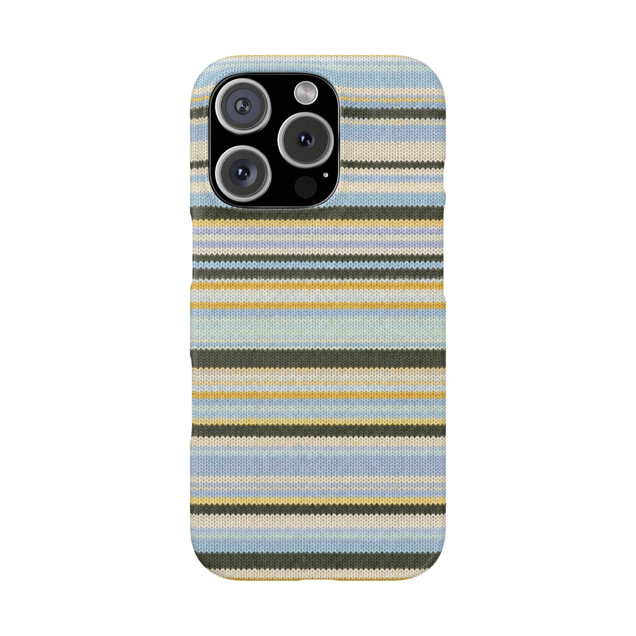 CHLOE CASE