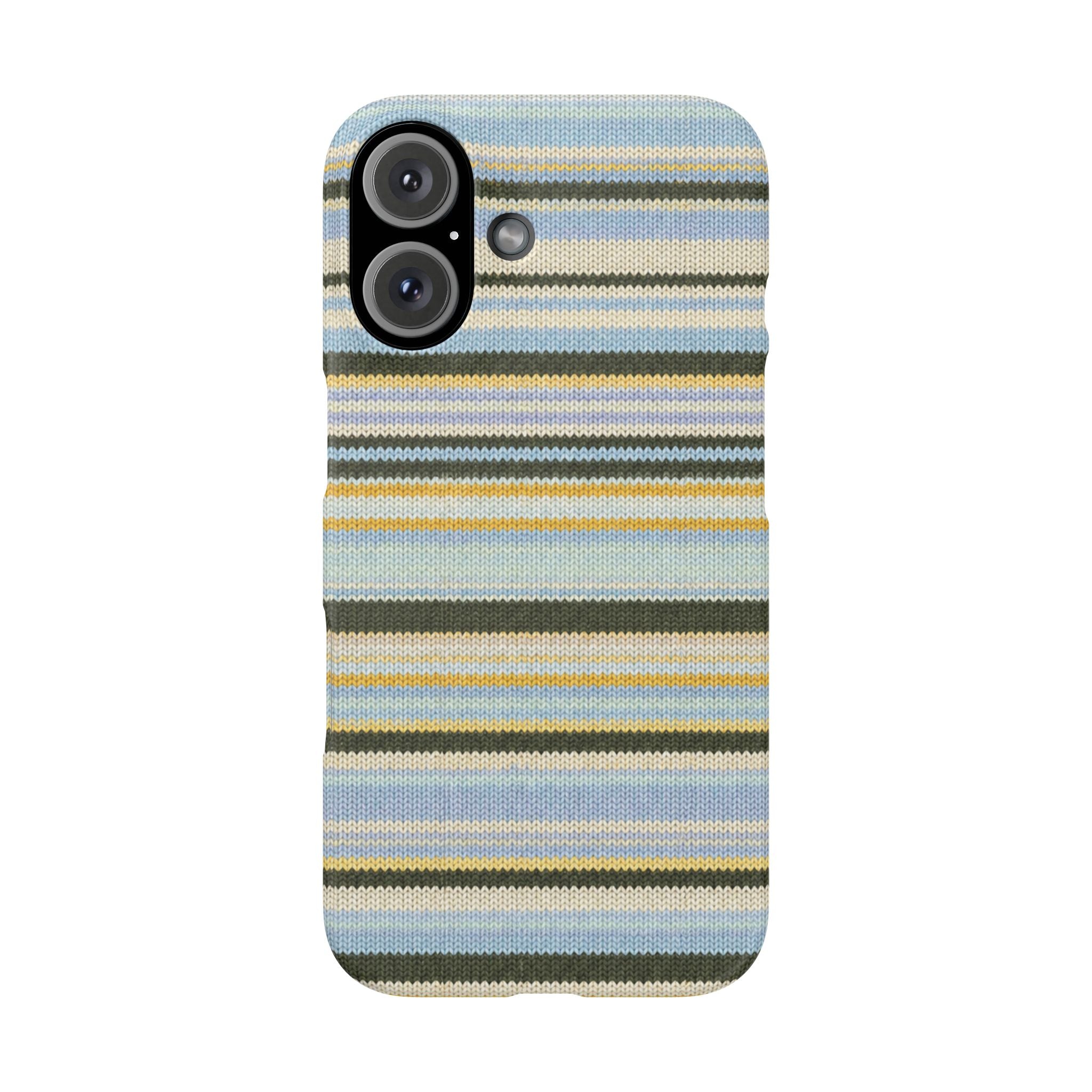 CHLOE CASE