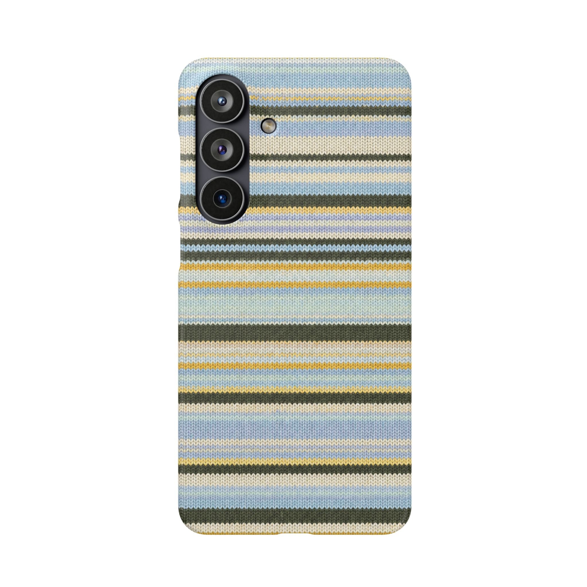 CHLOE CASE