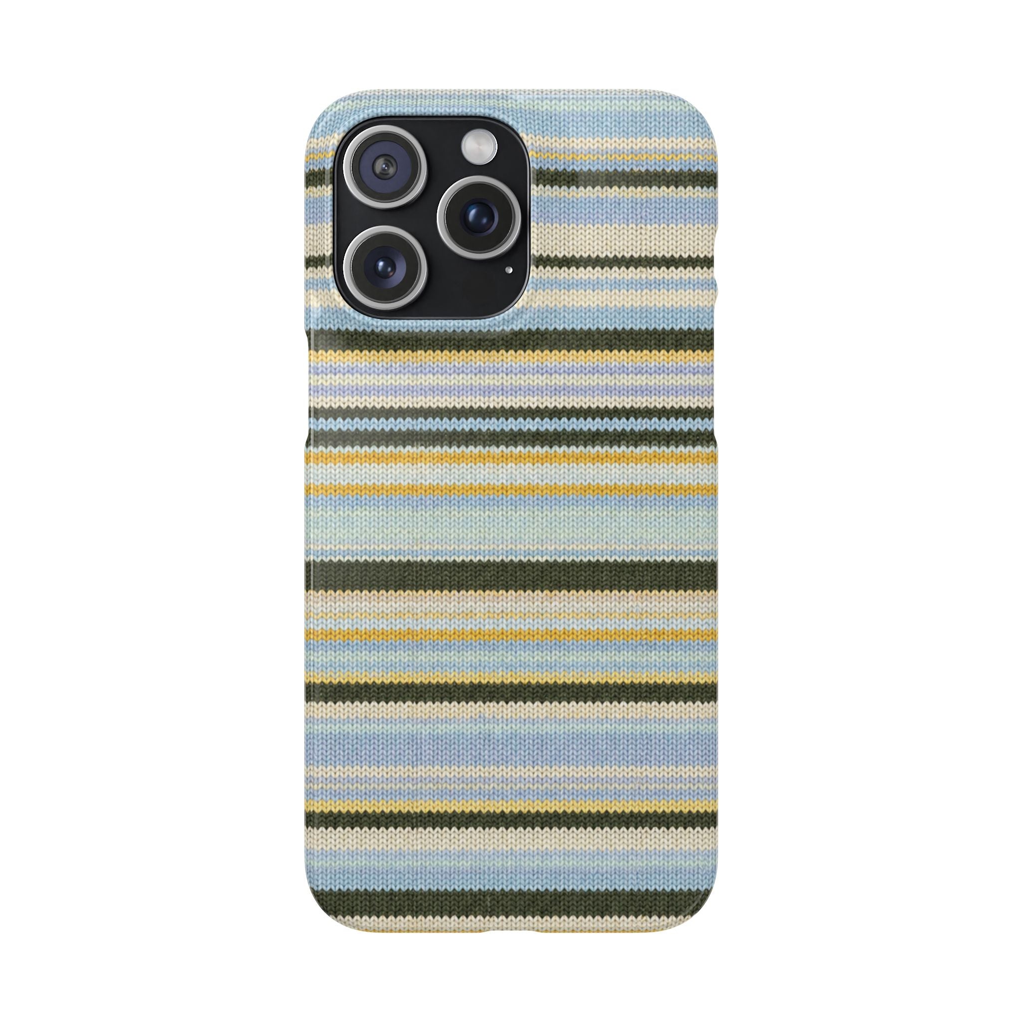 CHLOE CASE