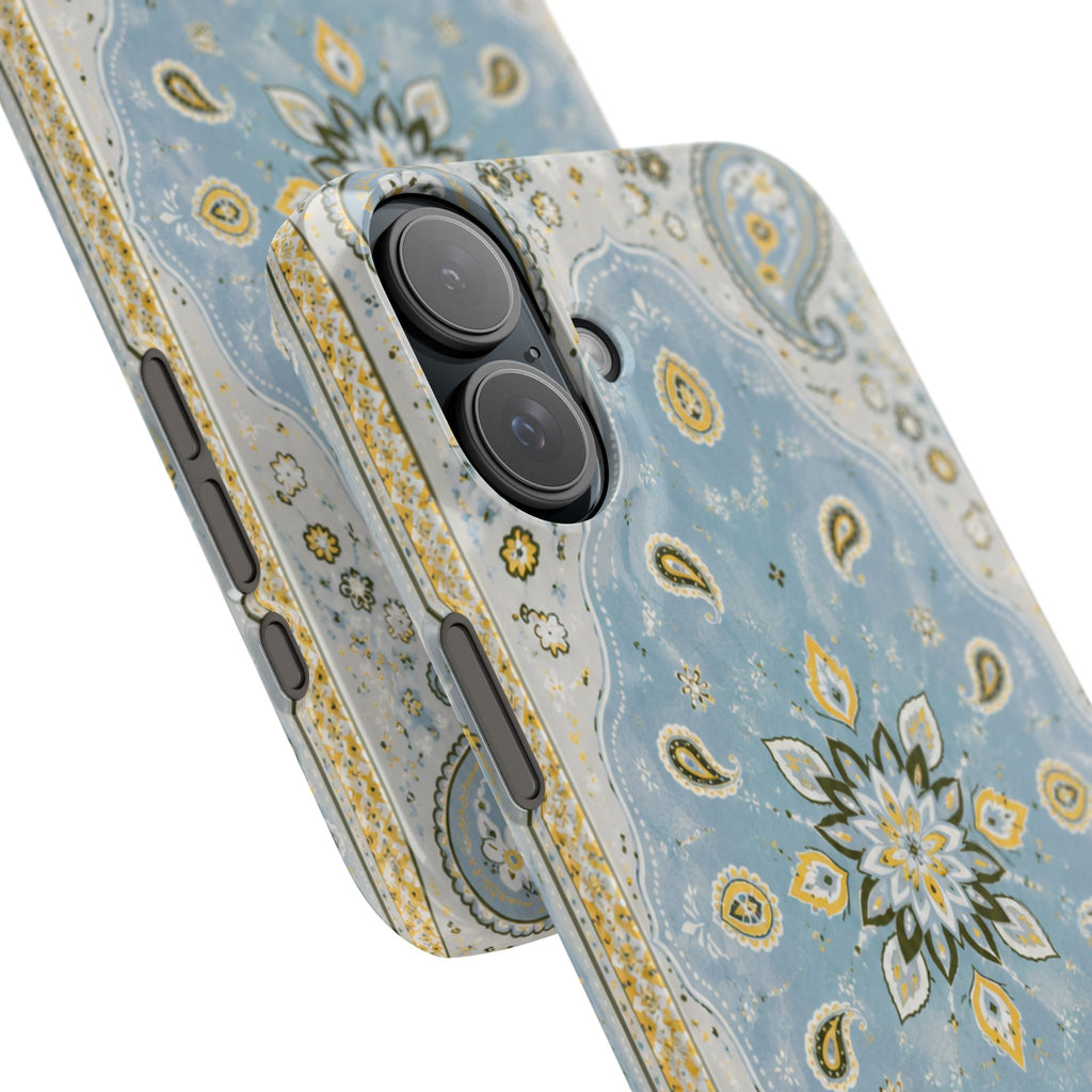 EWIZ CASE