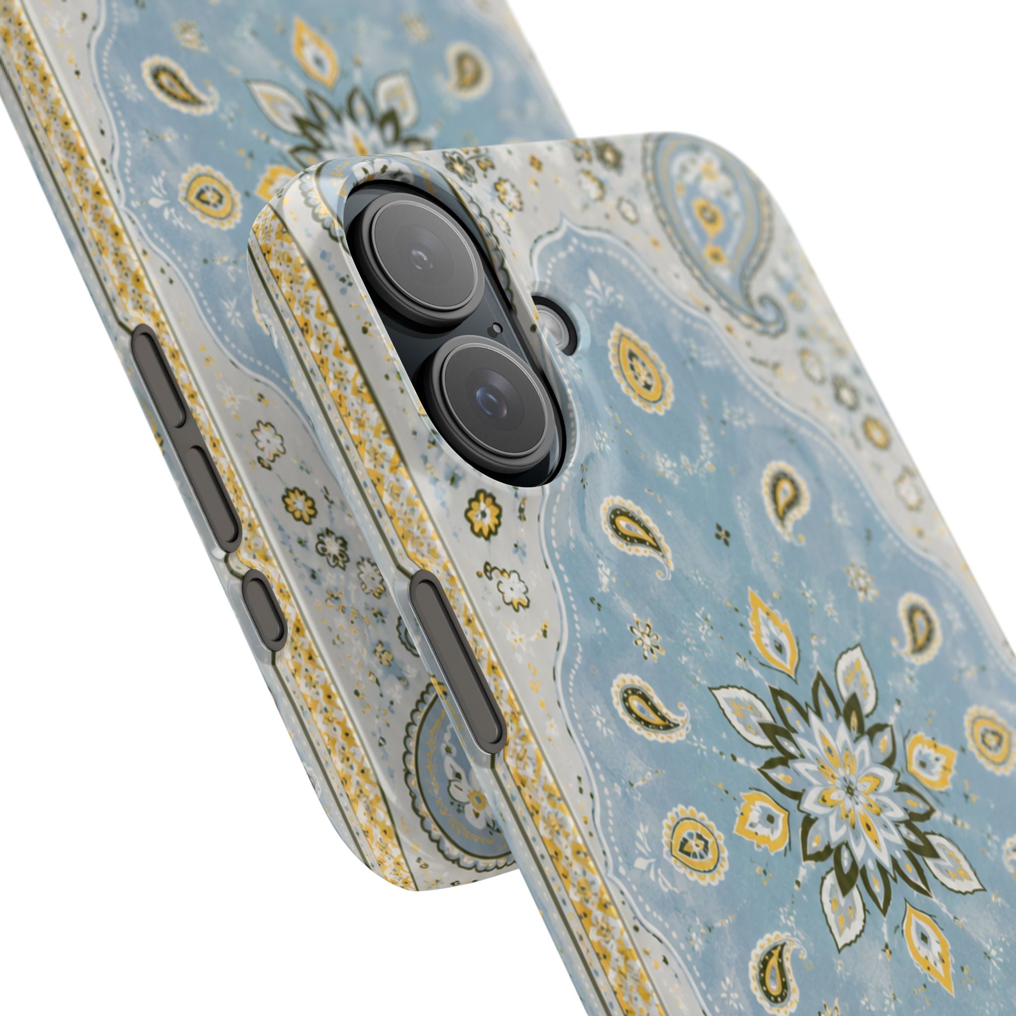 EWIZ CASE