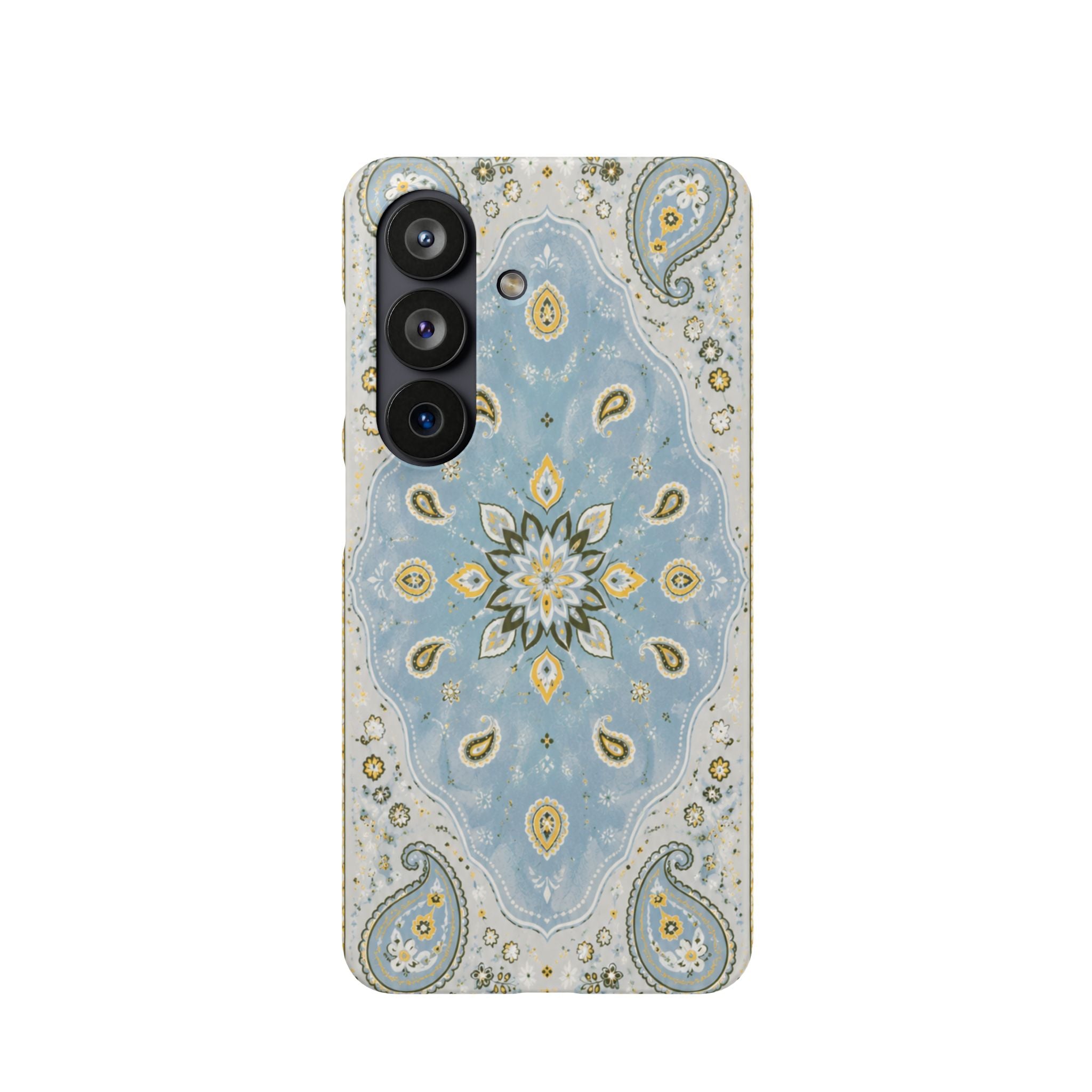 EWIZ CASE