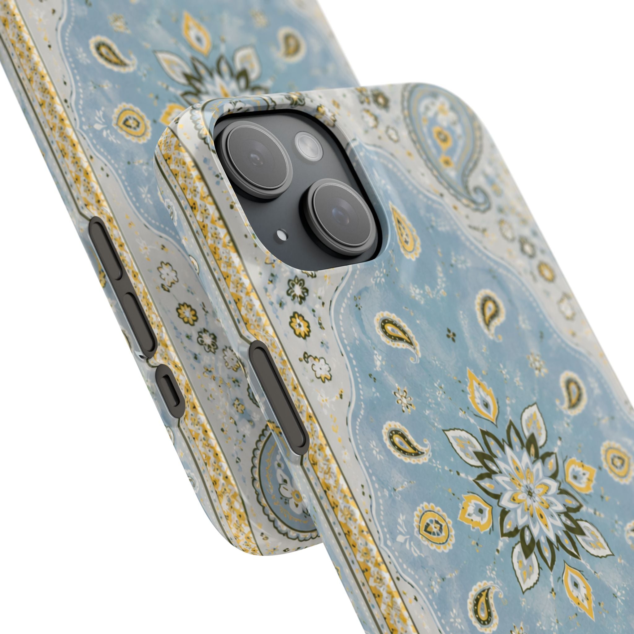EWIZ CASE