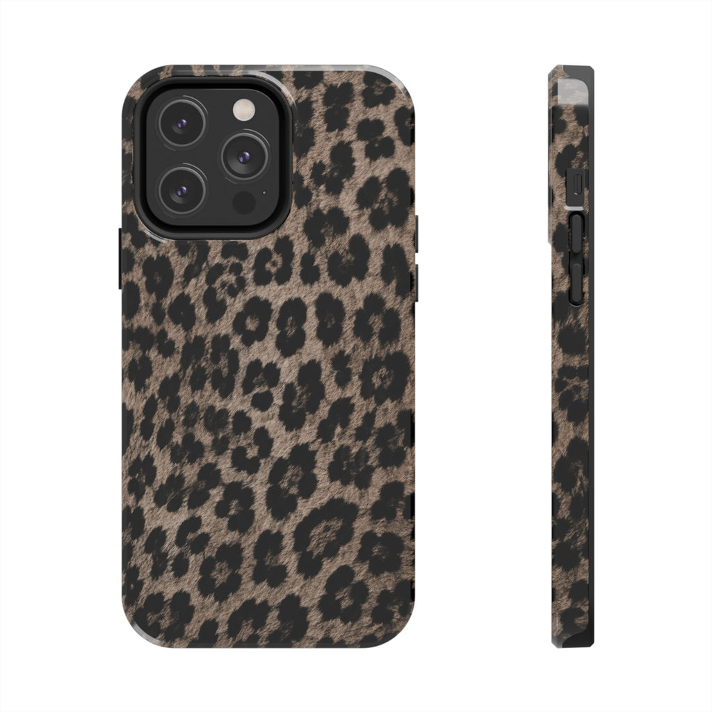 GRACE CASE