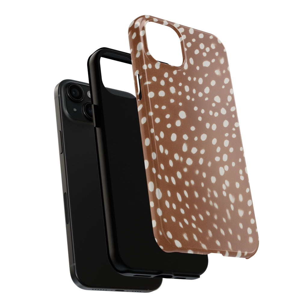 ELONA CASE