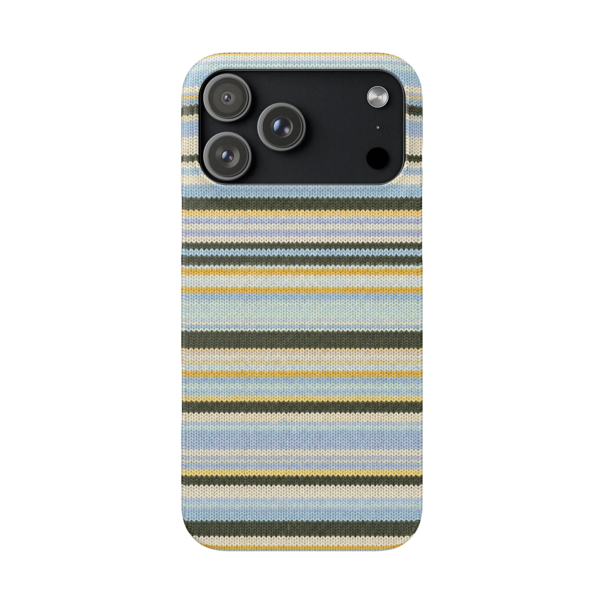 CHLOE CASE