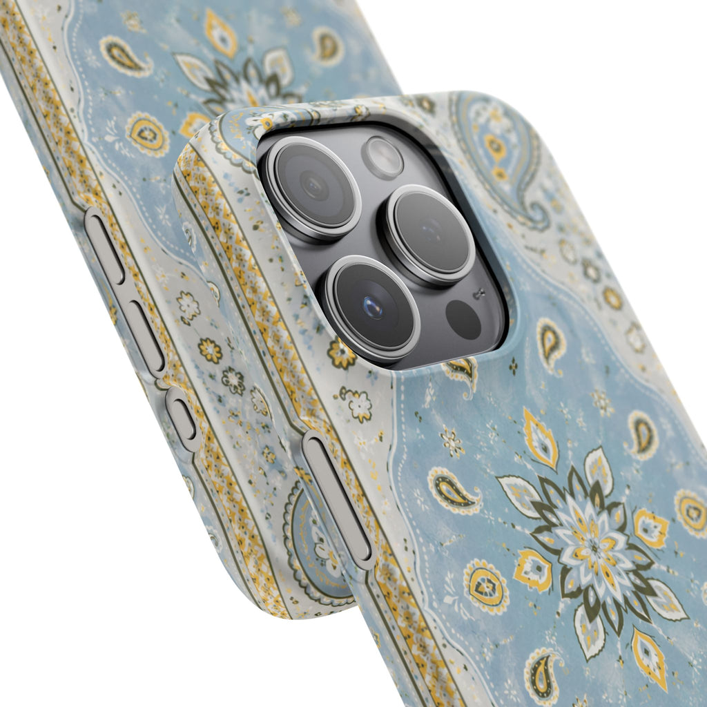 EWIZ CASE