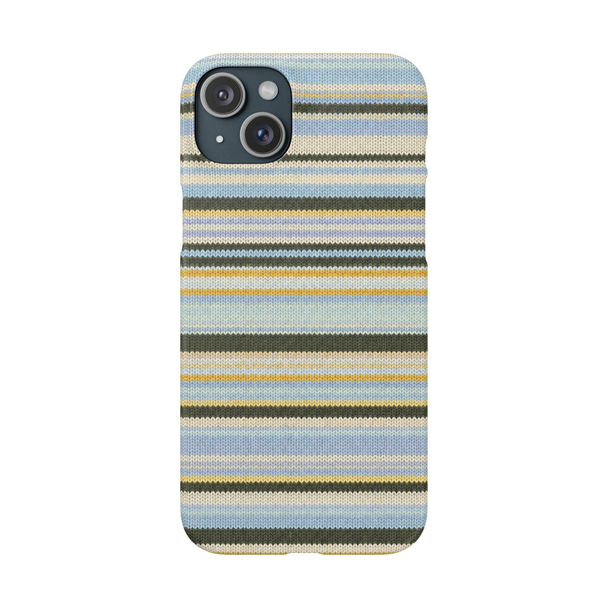 CHLOE CASE