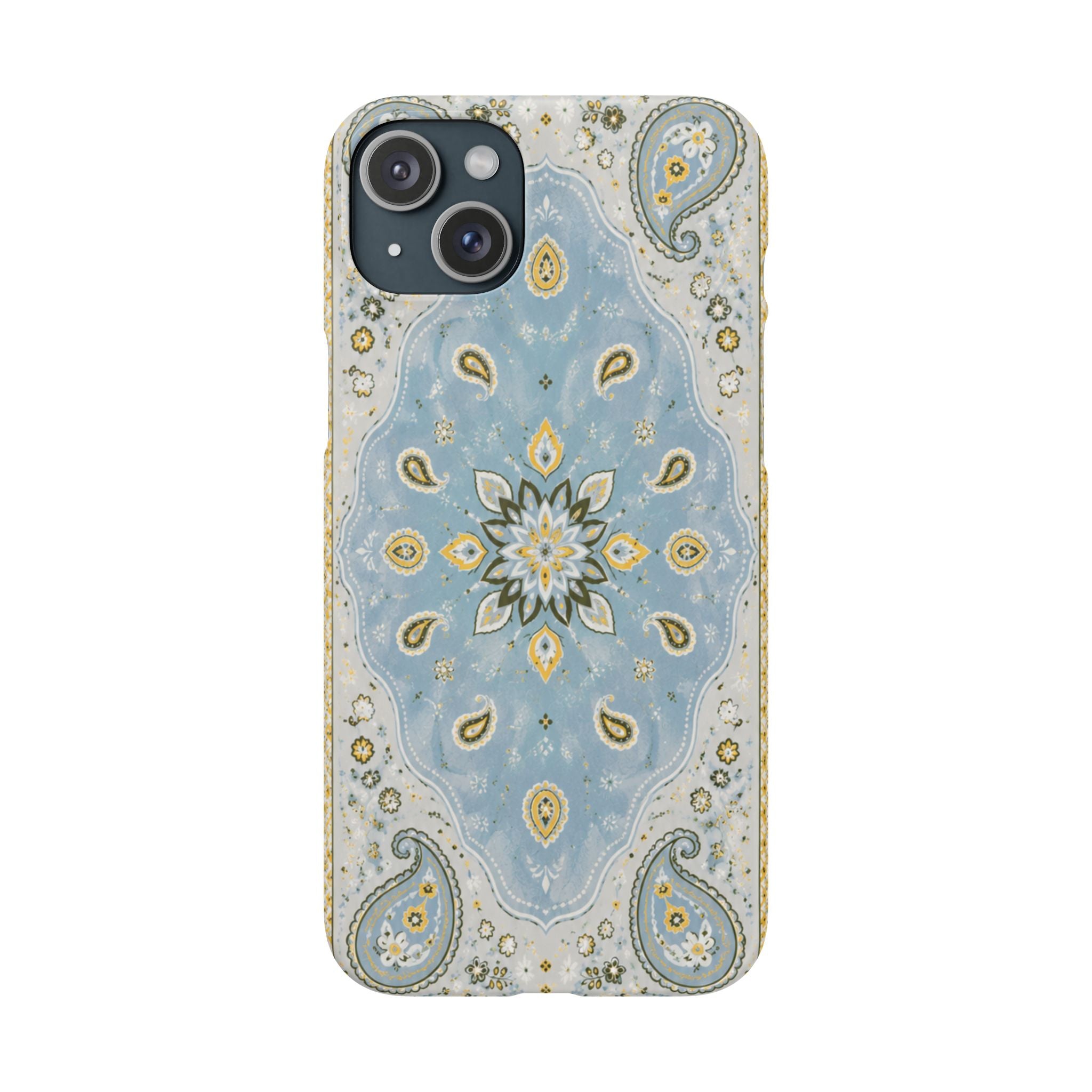 EWIZ CASE
