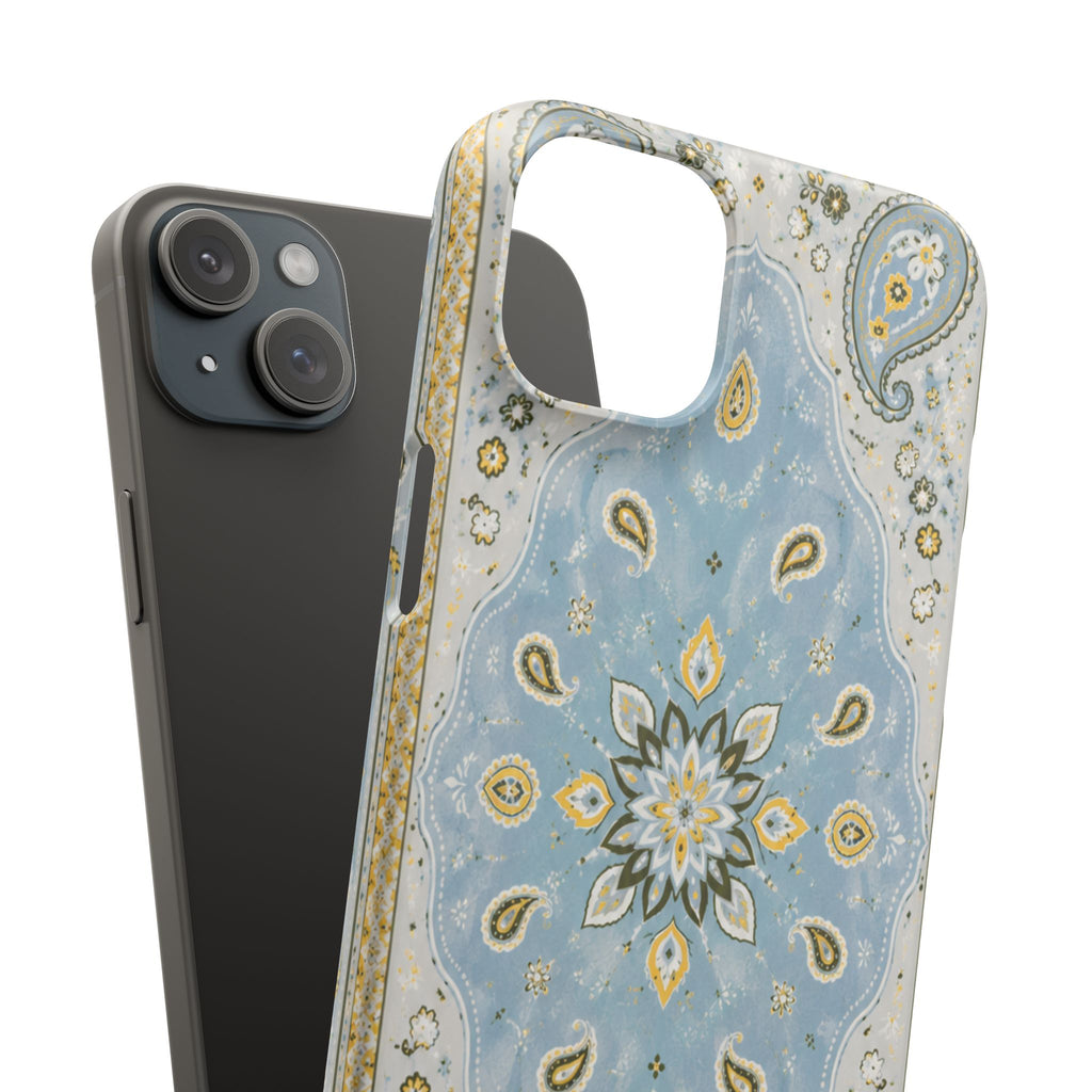 EWIZ CASE