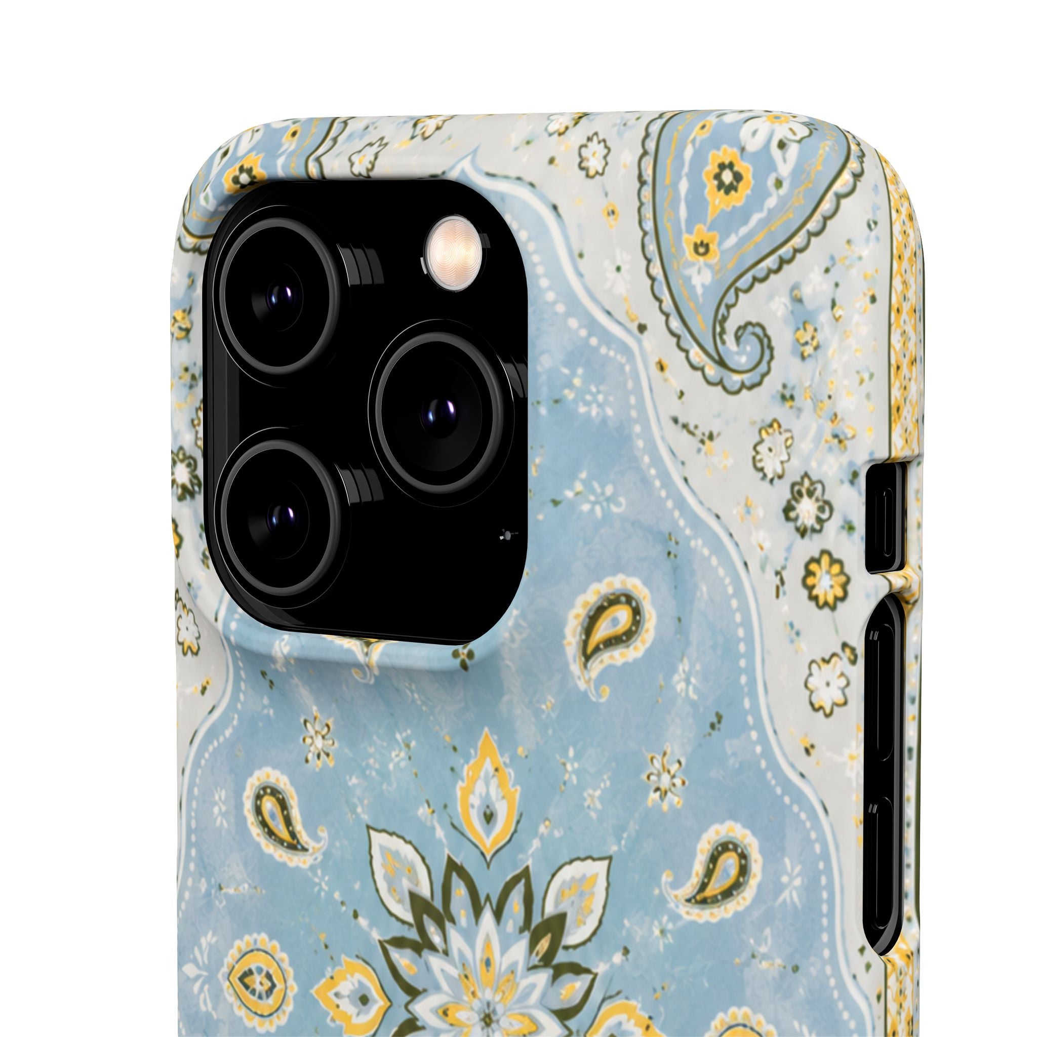 EWIZ CASE