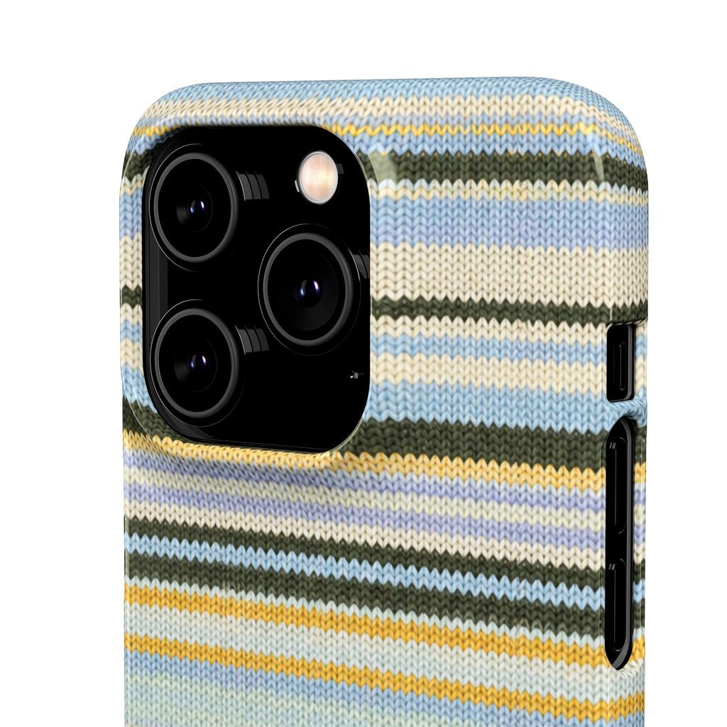 CHLOE CASE