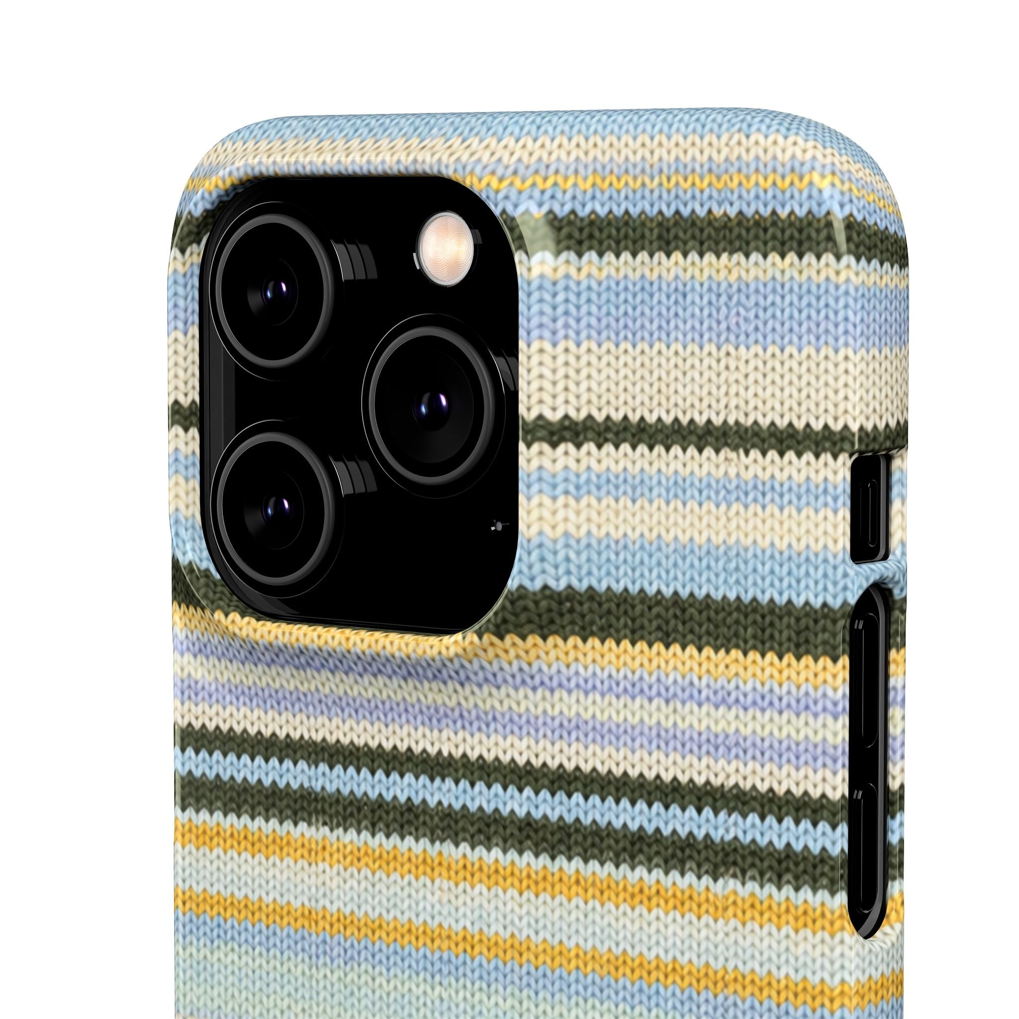 CHLOE CASE