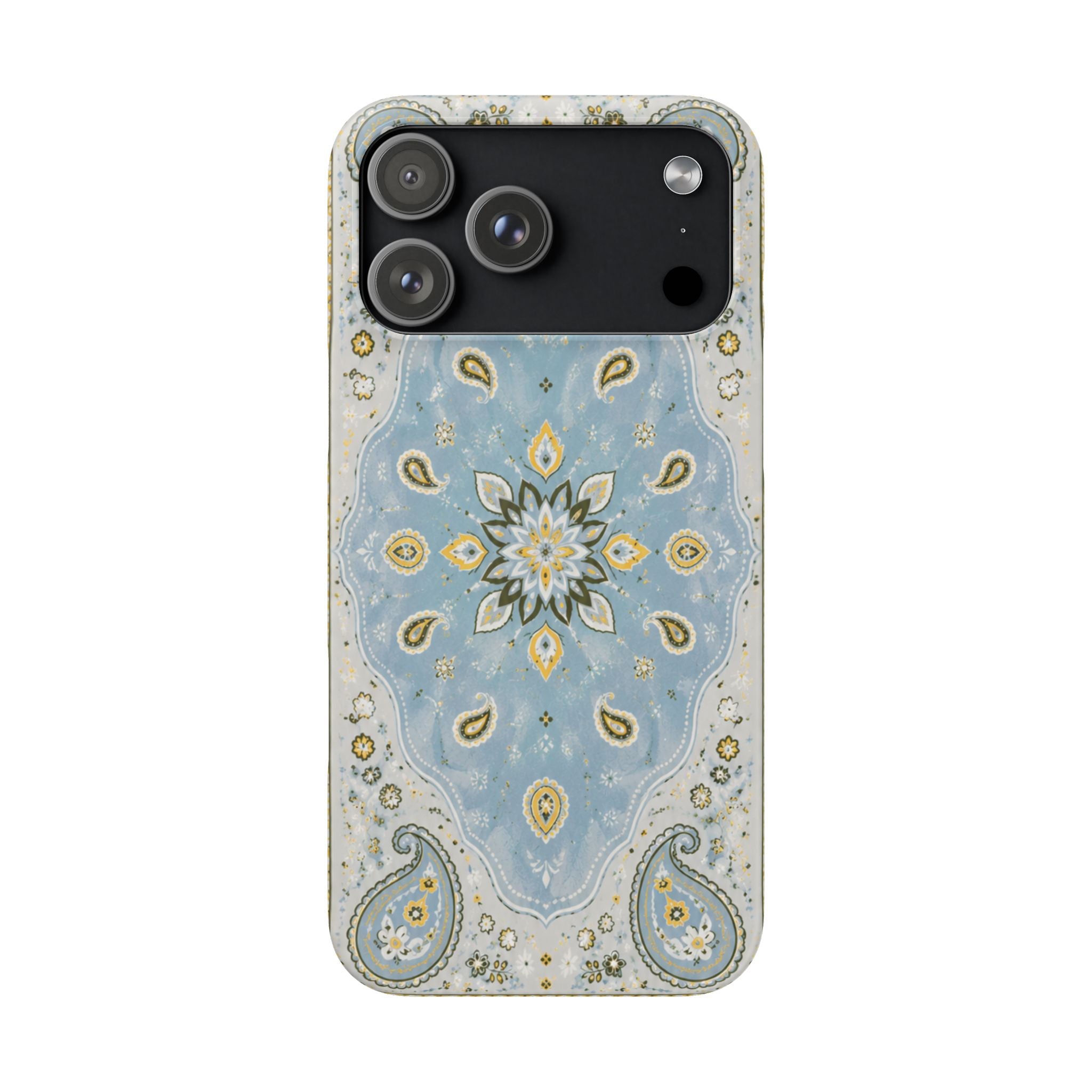 EWIZ CASE