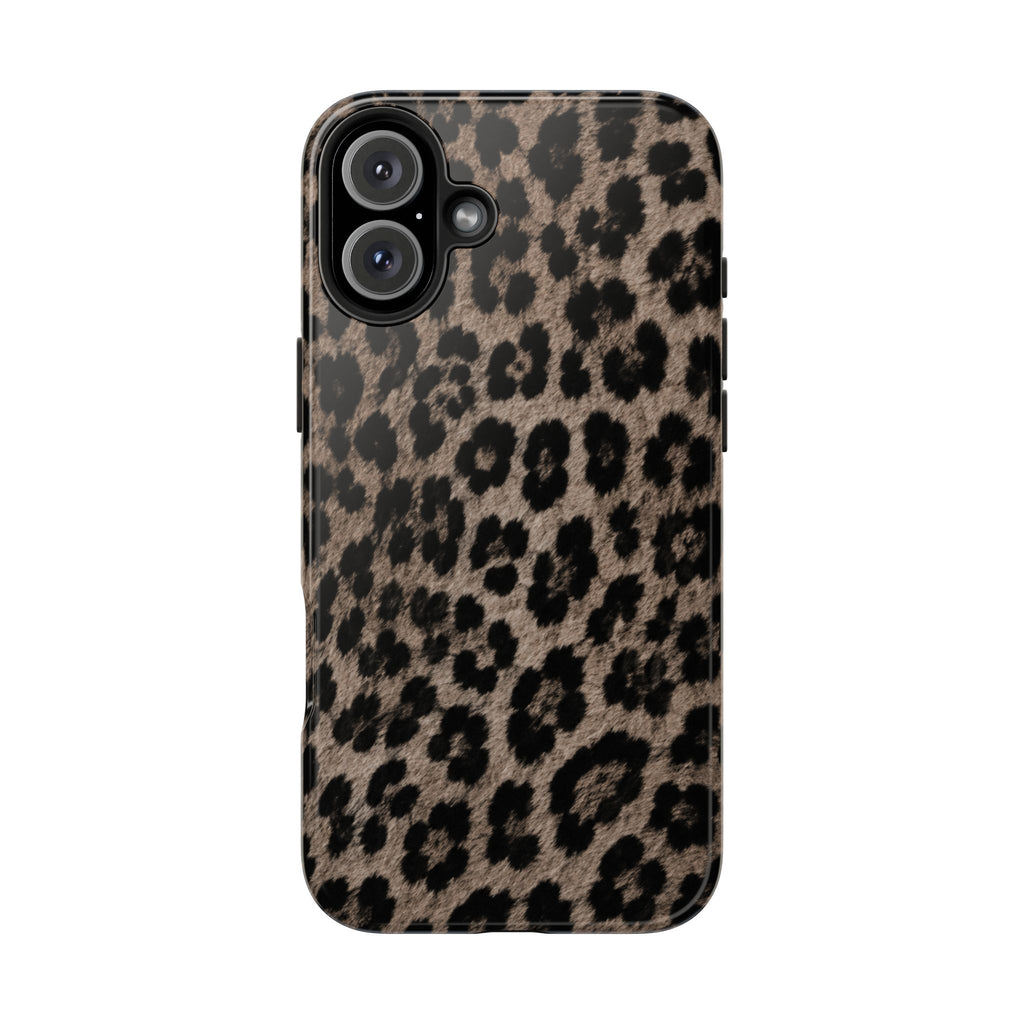 GRACE CASE