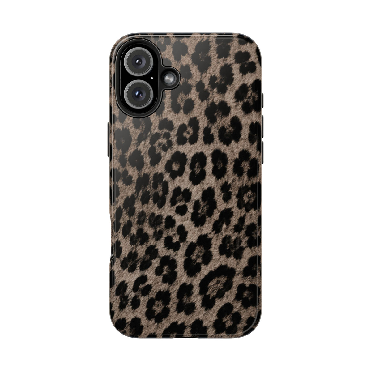 GRACE CASE