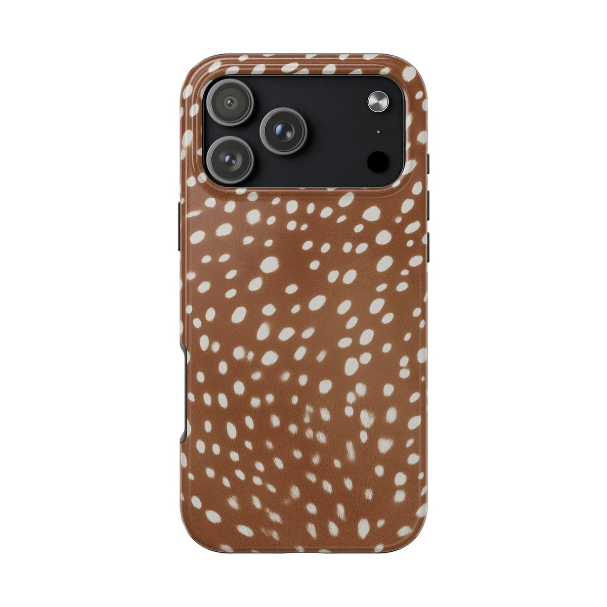 ELONA CASE