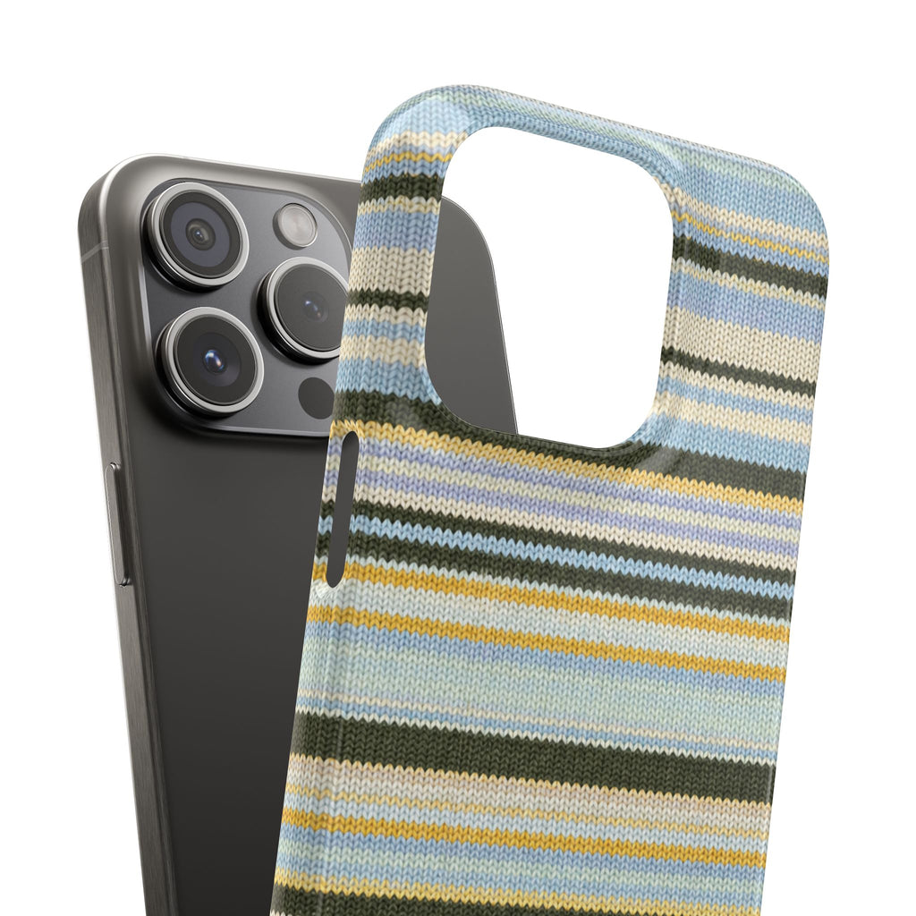CHLOE CASE