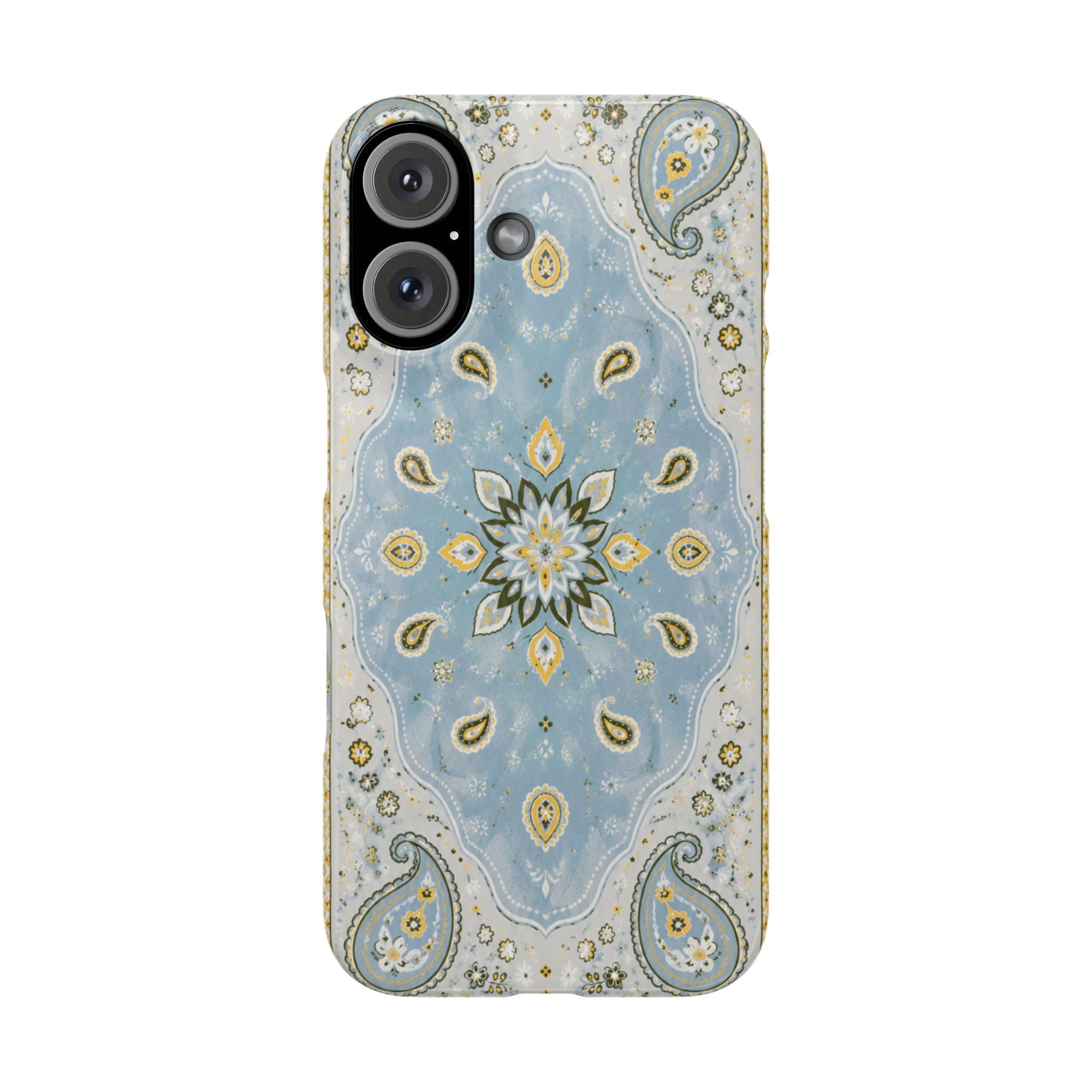 EWIZ CASE