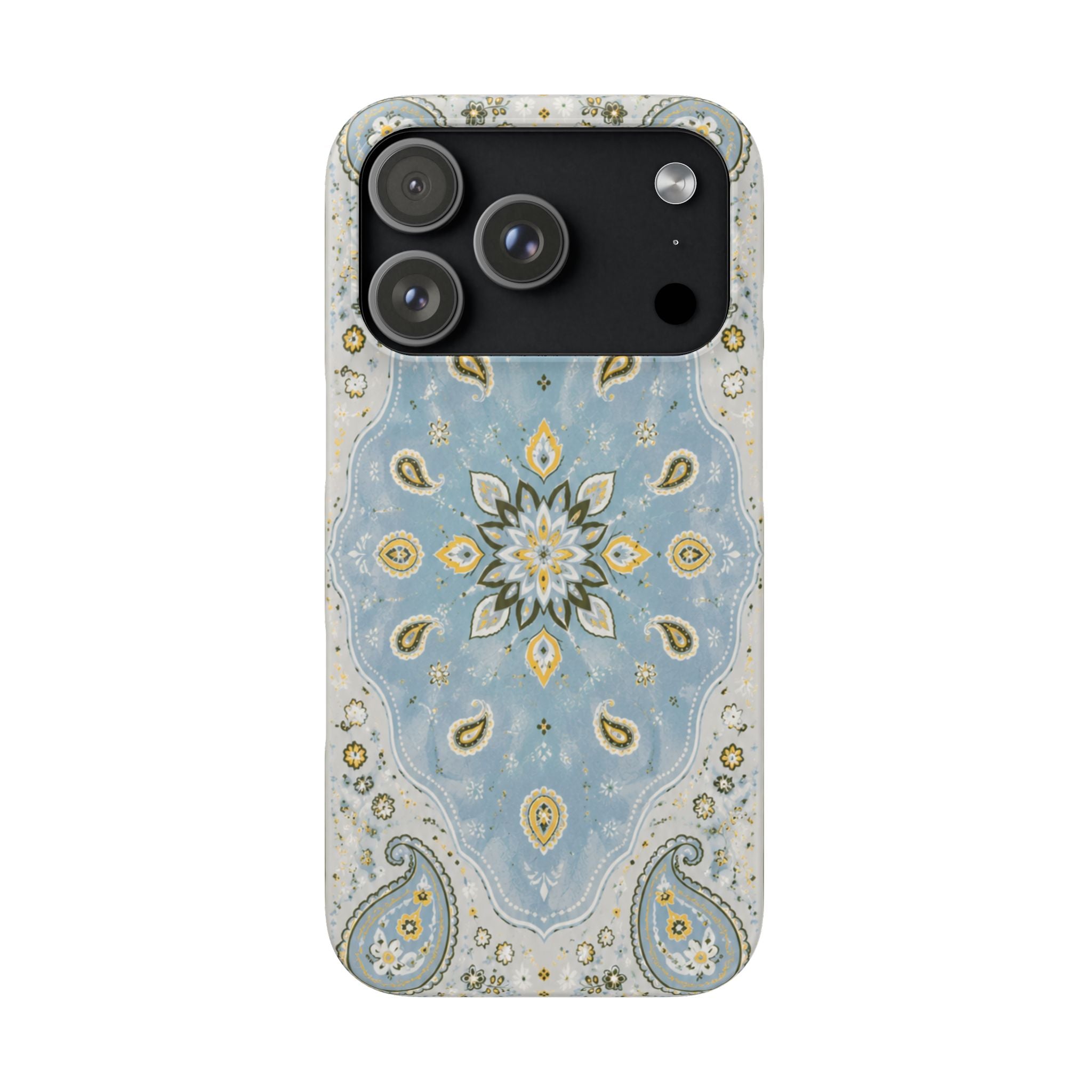 EWIZ CASE