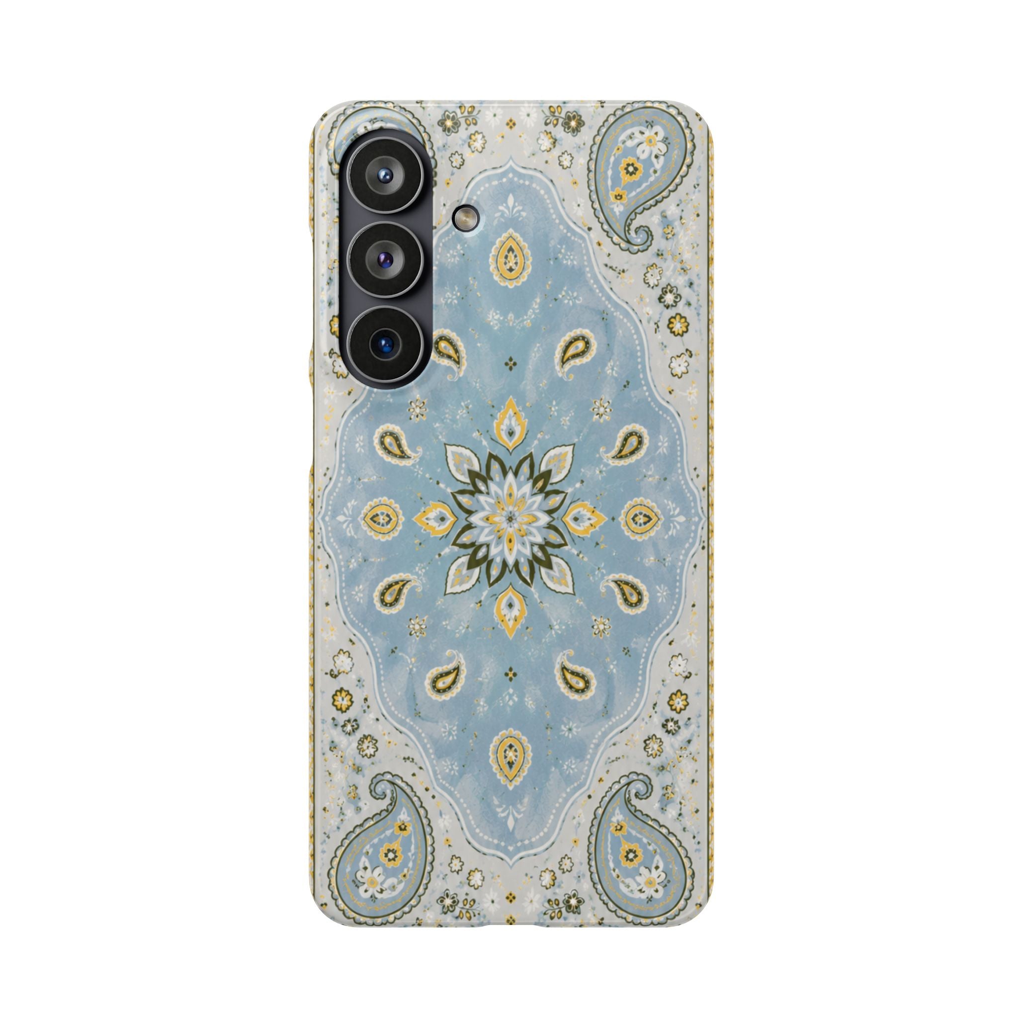 EWIZ CASE