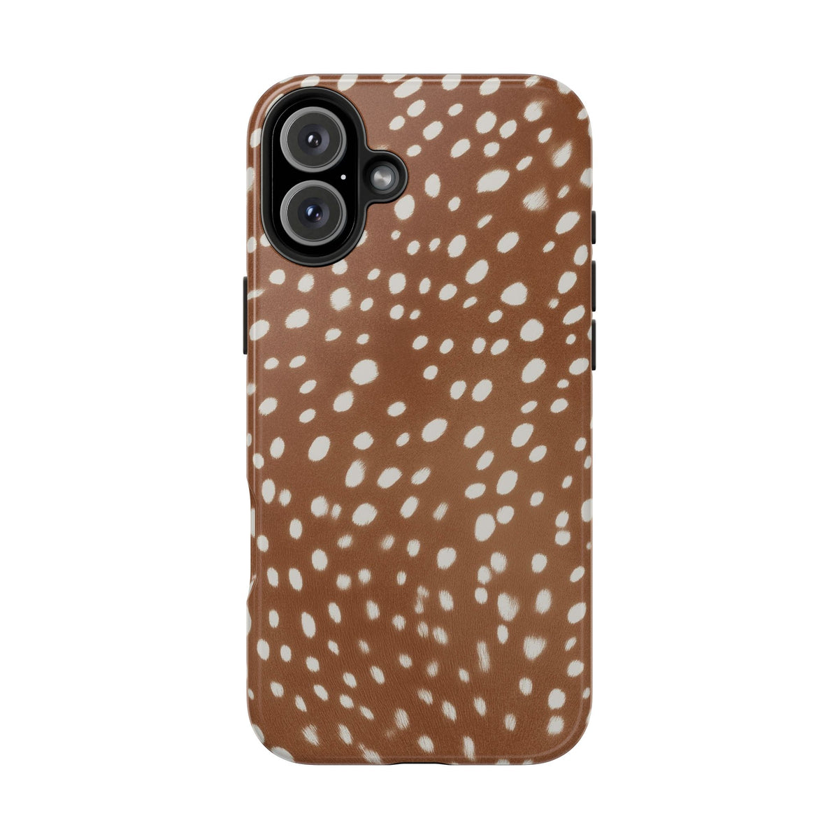 ELONA CASE