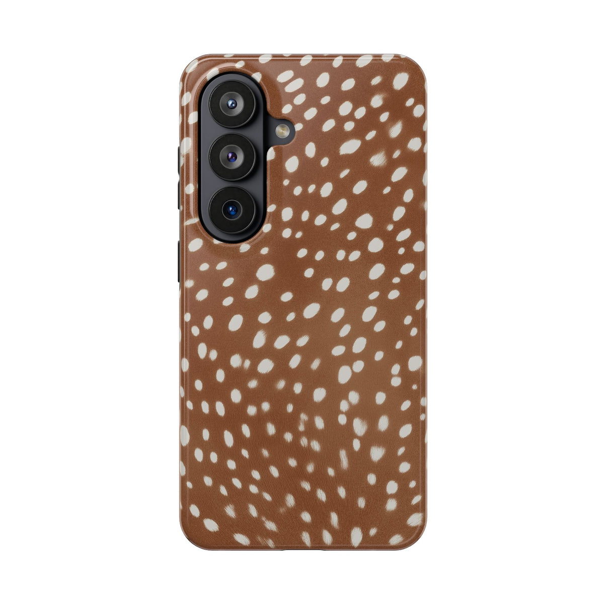 ELONA CASE