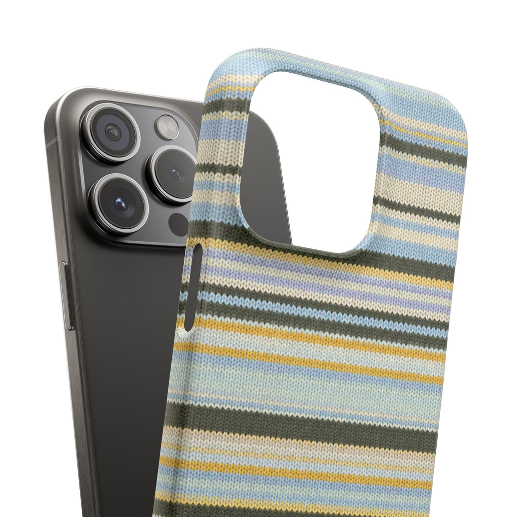 CHLOE CASE