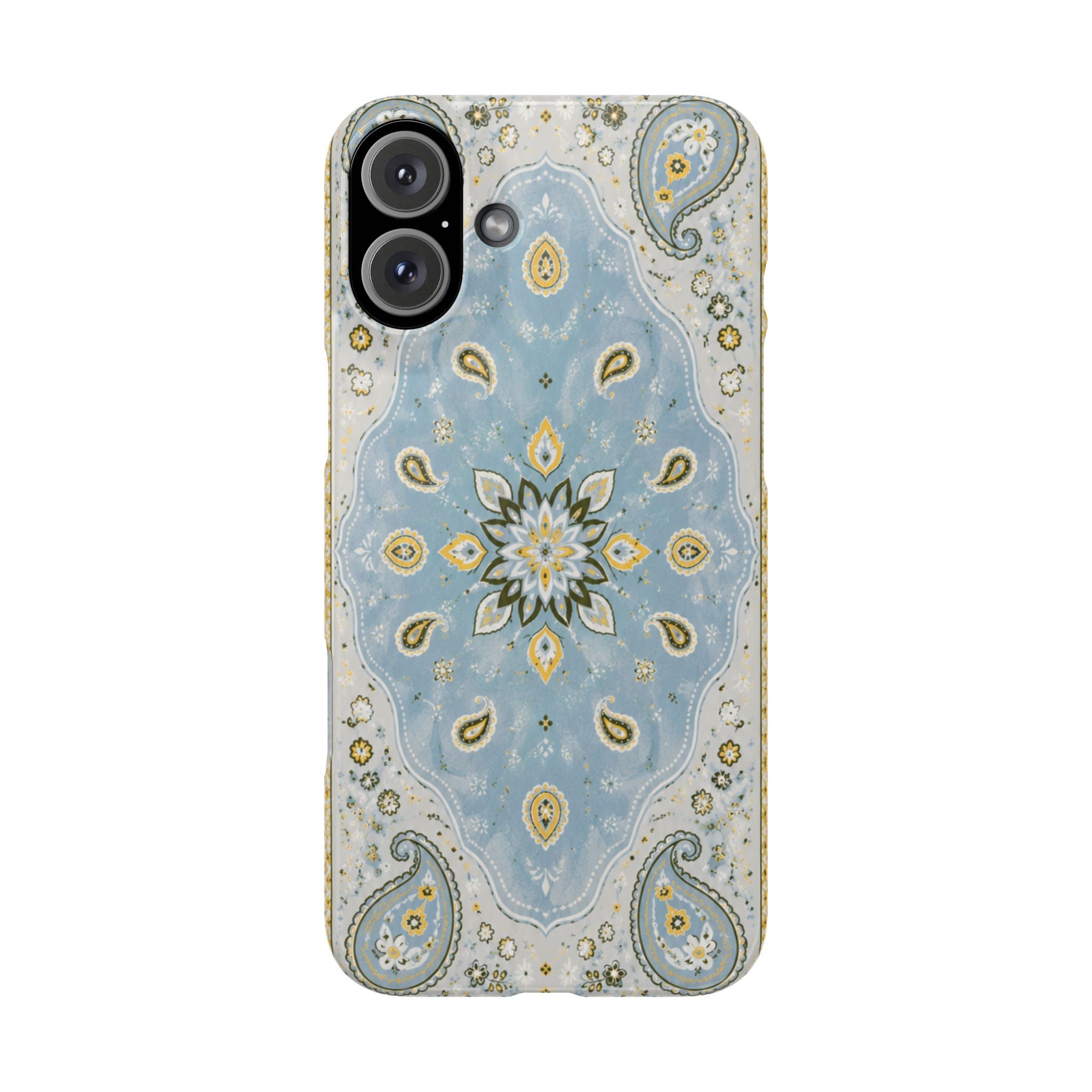 EWIZ CASE