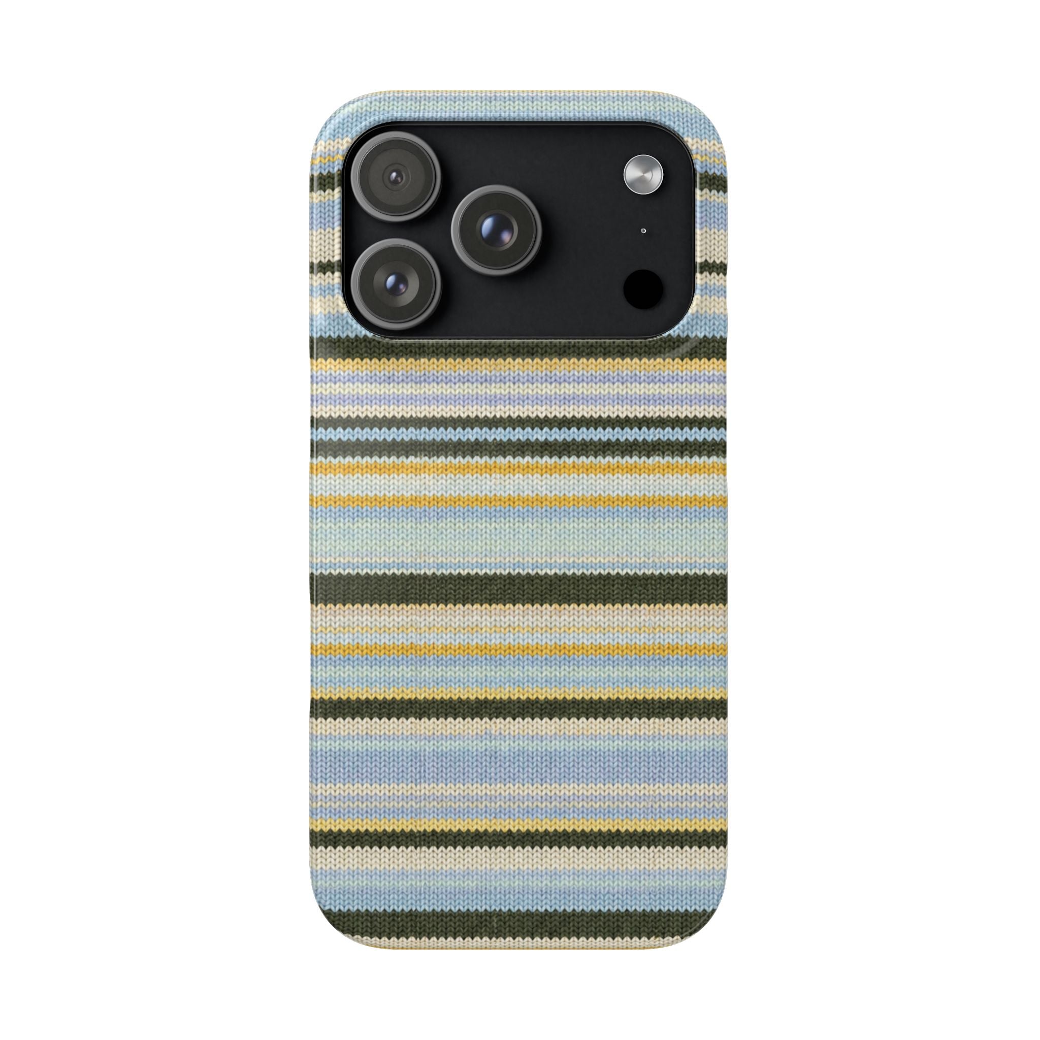CHLOE CASE