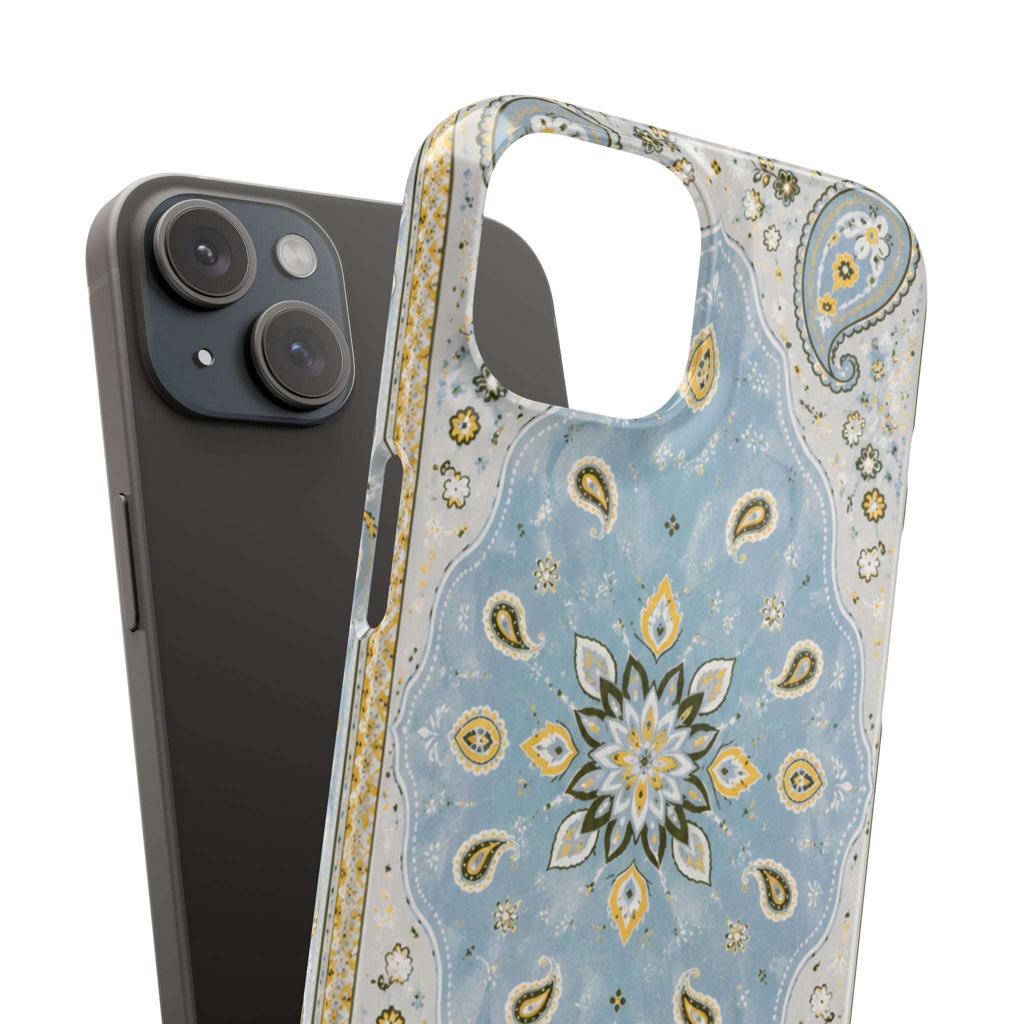 EWIZ CASE