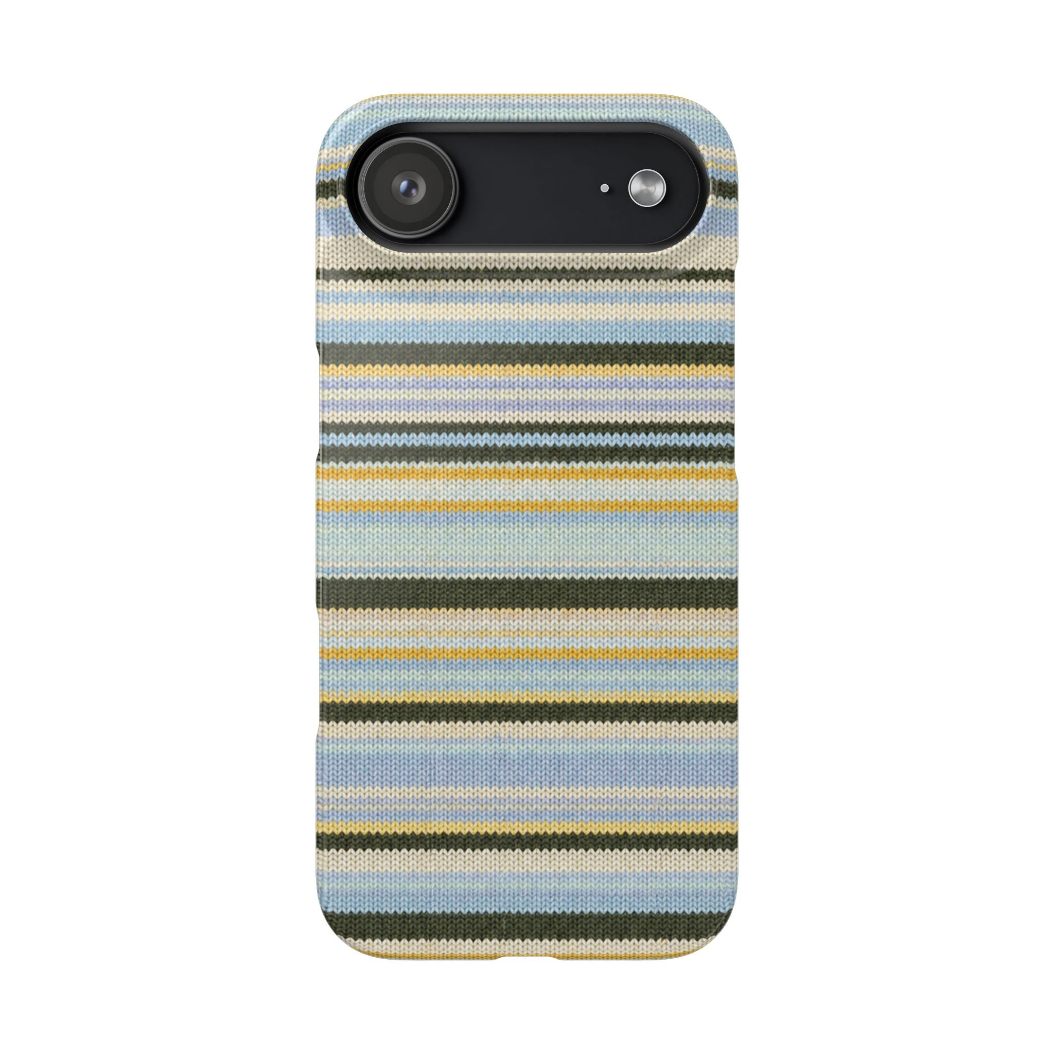 CHLOE CASE