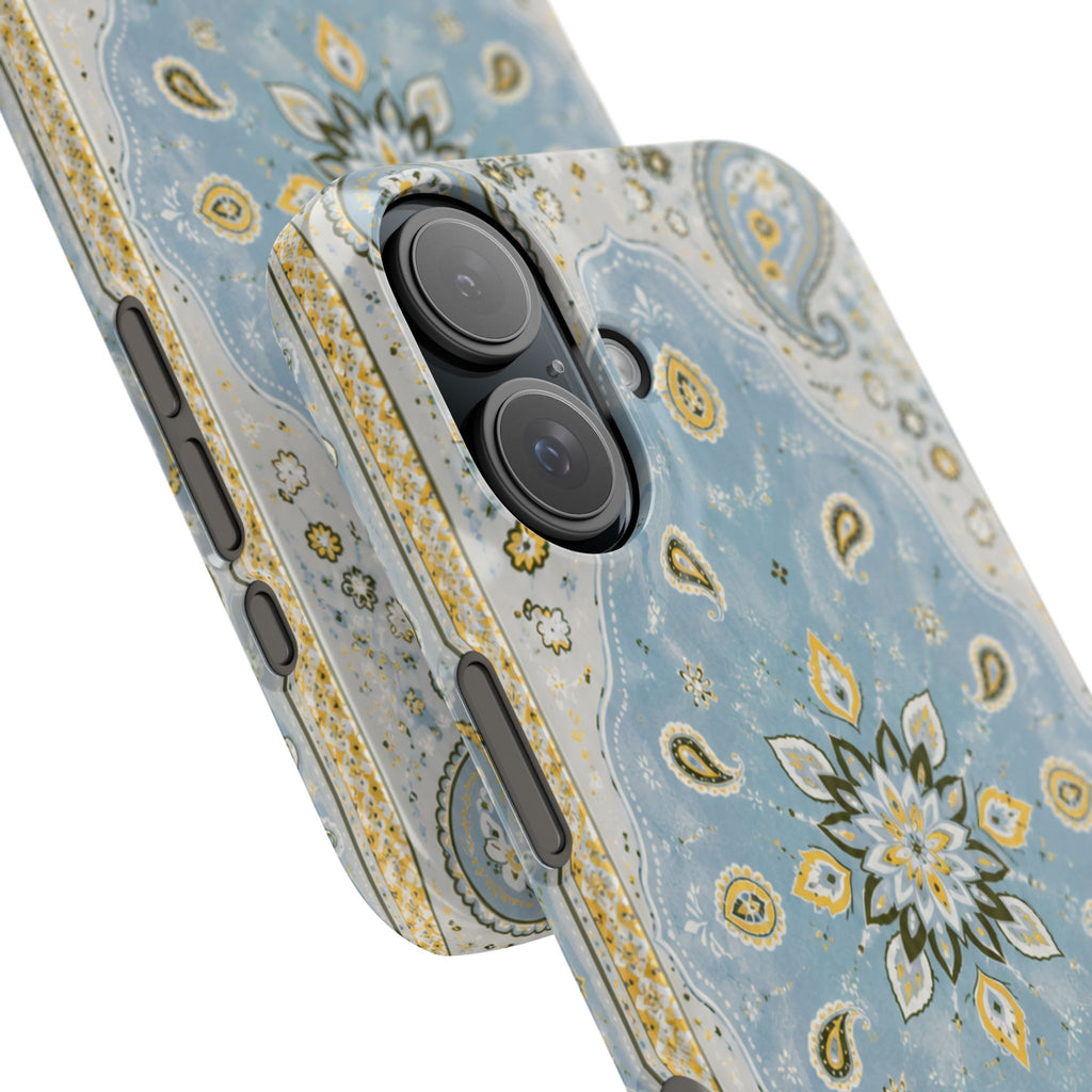 EWIZ CASE