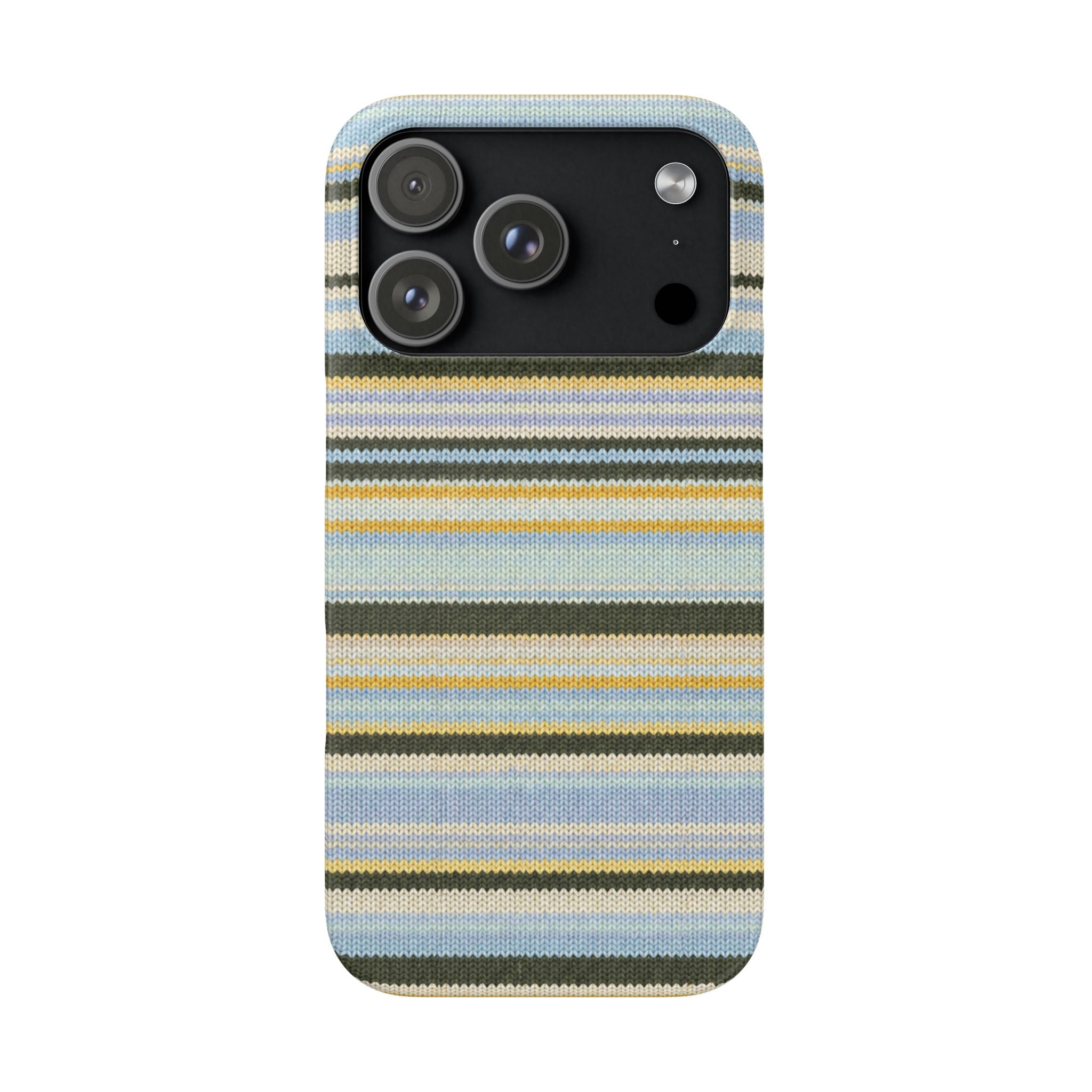 CHLOE CASE