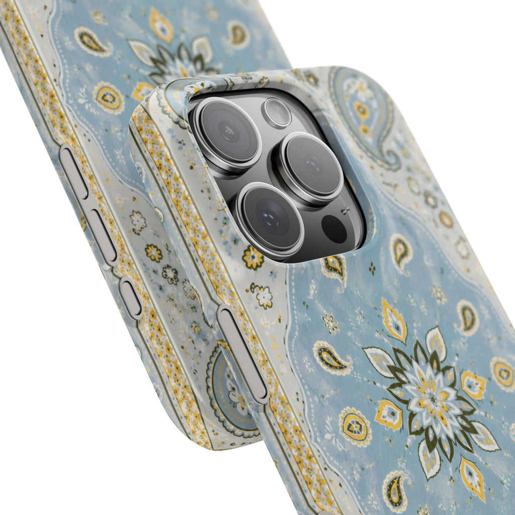 EWIZ CASE