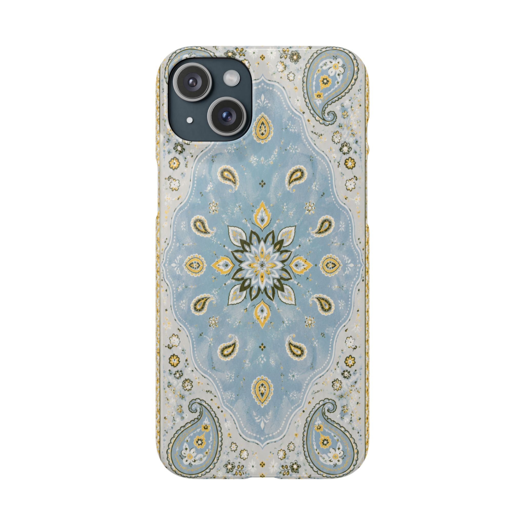 EWIZ CASE