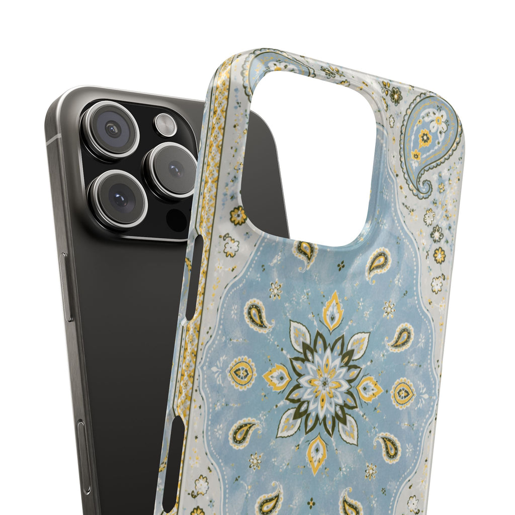 EWIZ CASE