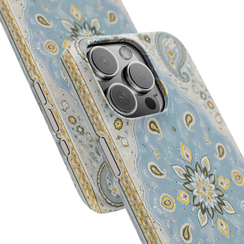 EWIZ CASE