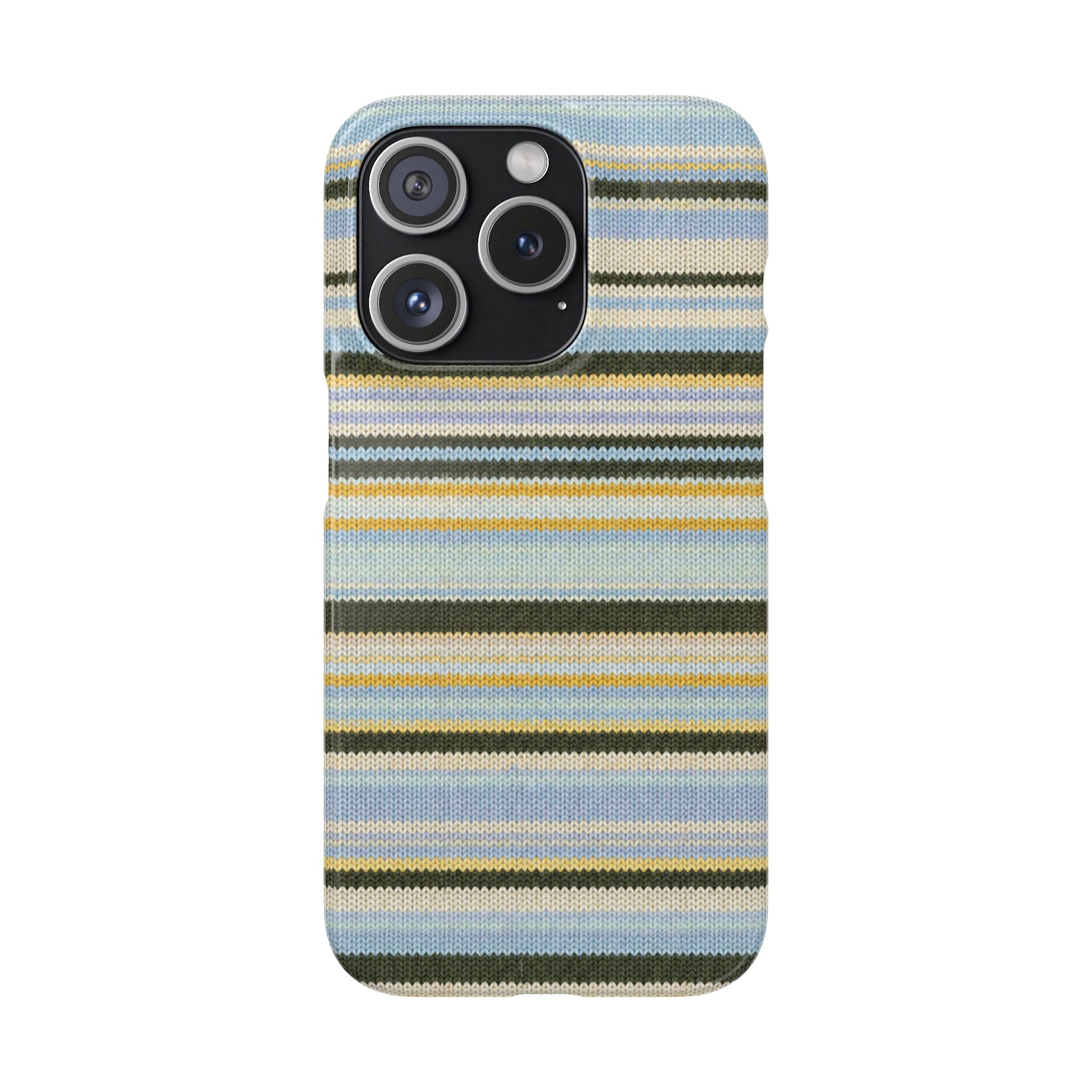 CHLOE CASE