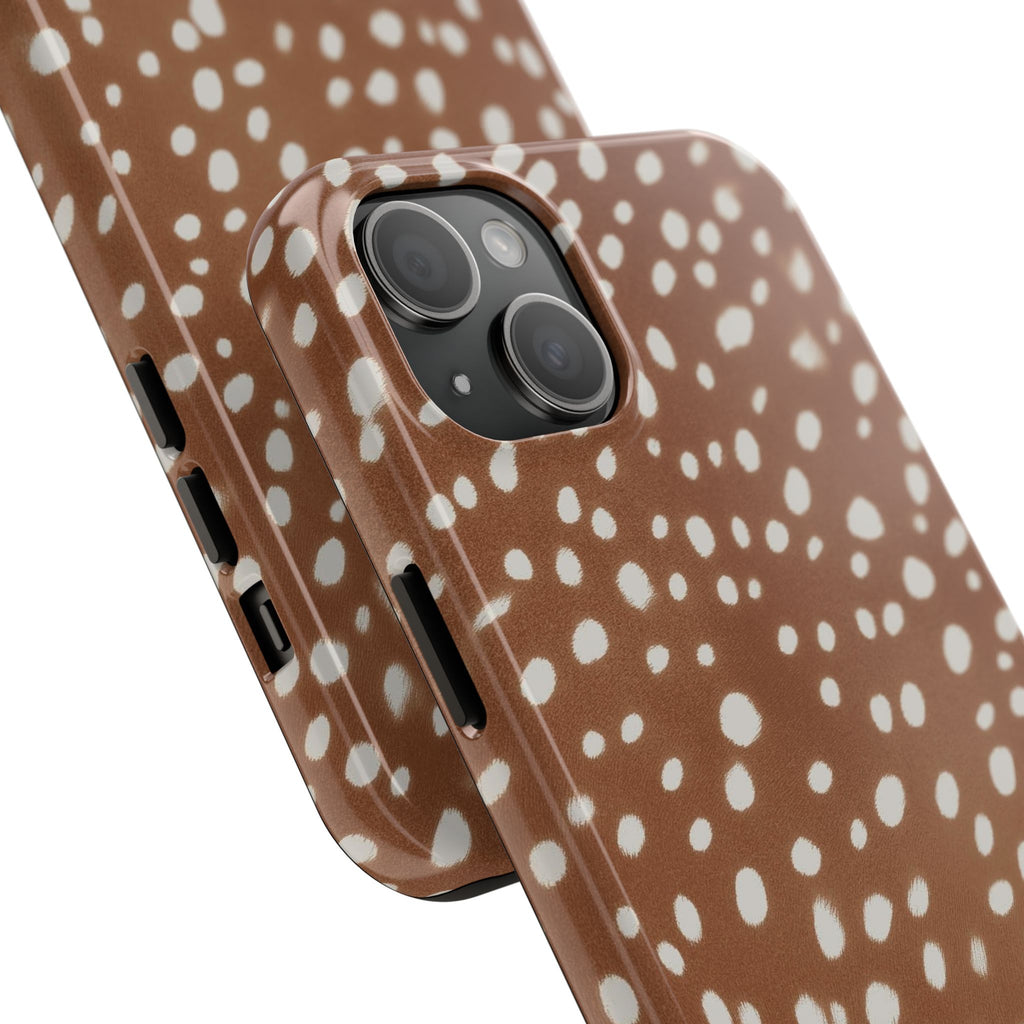 ELONA CASE