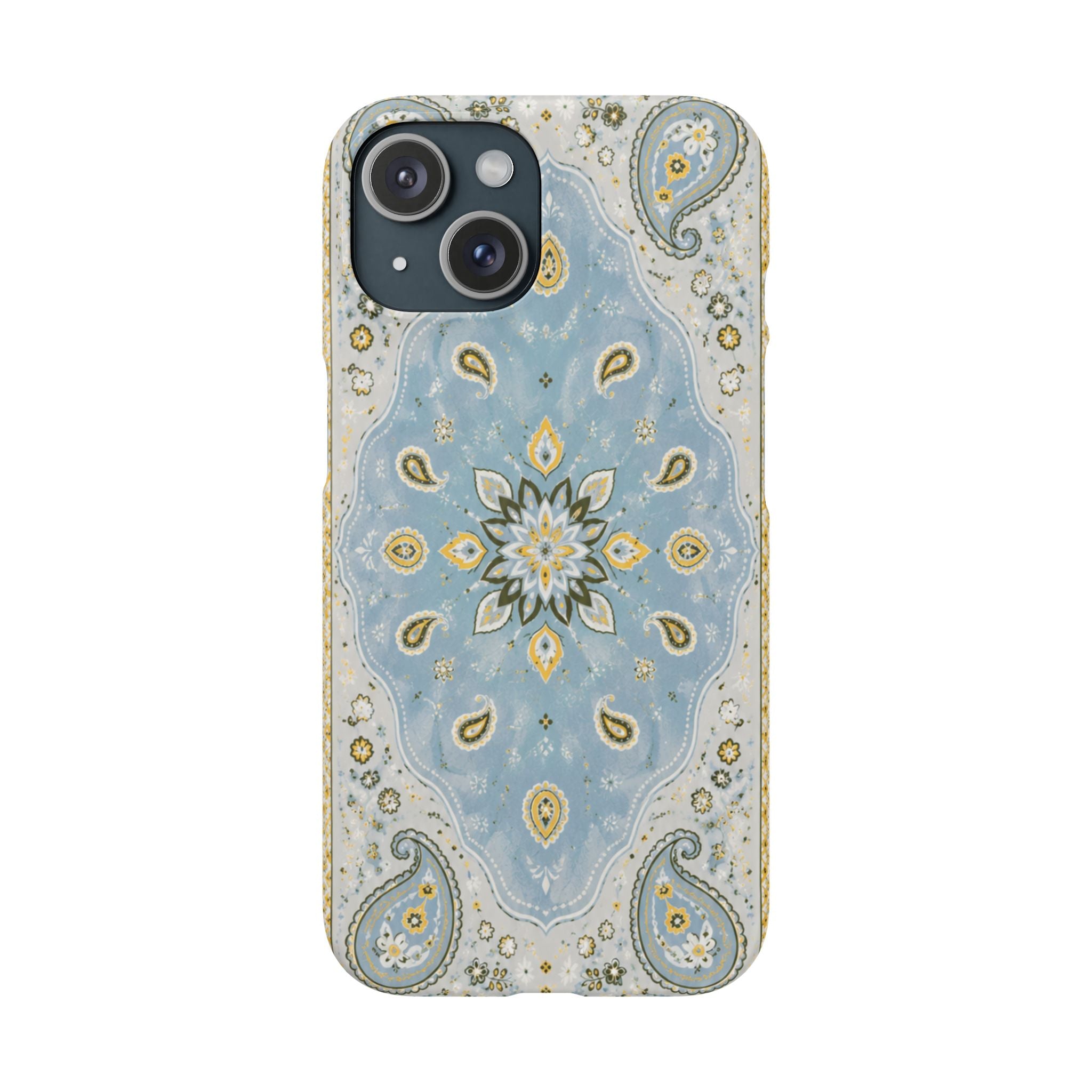 EWIZ CASE