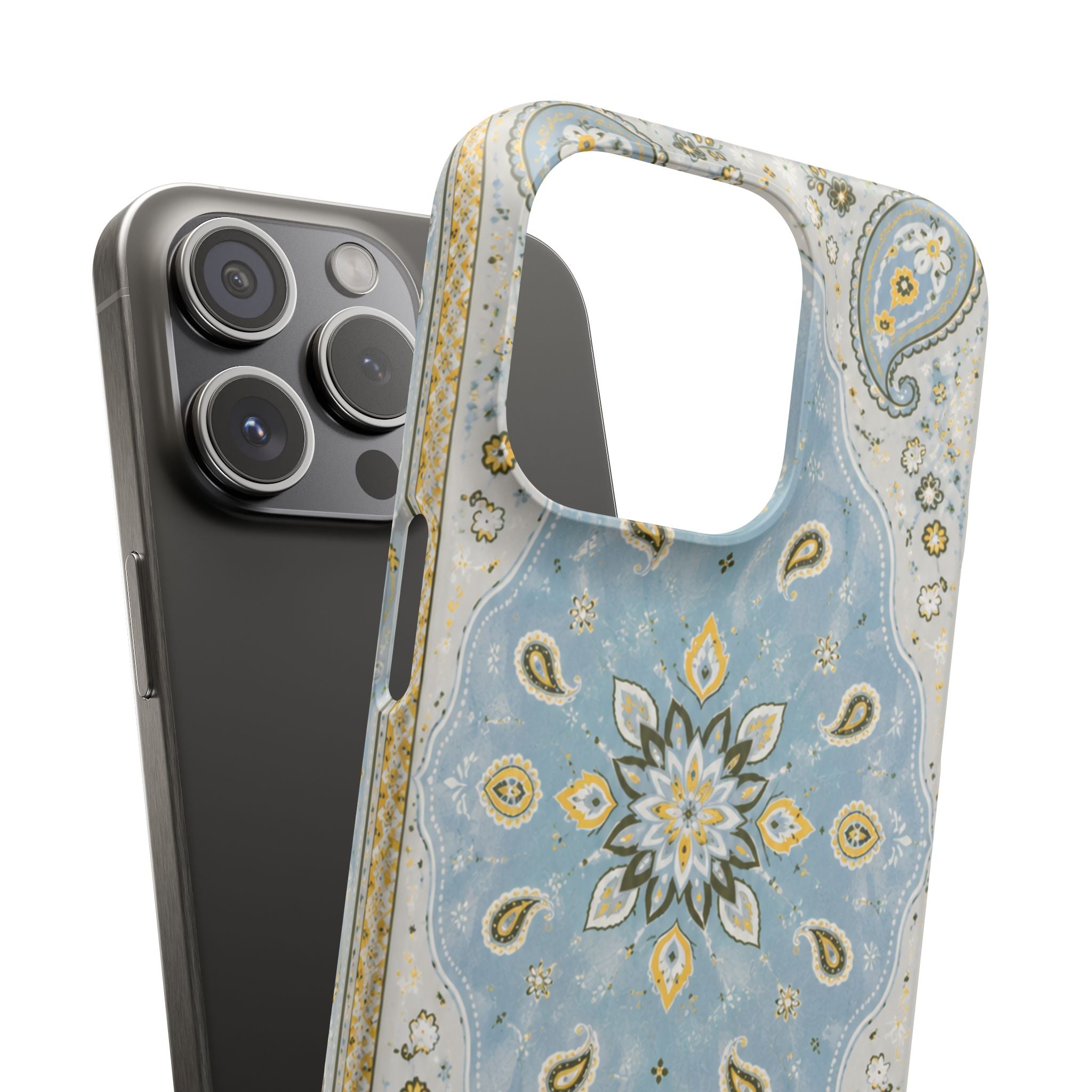 EWIZ CASE