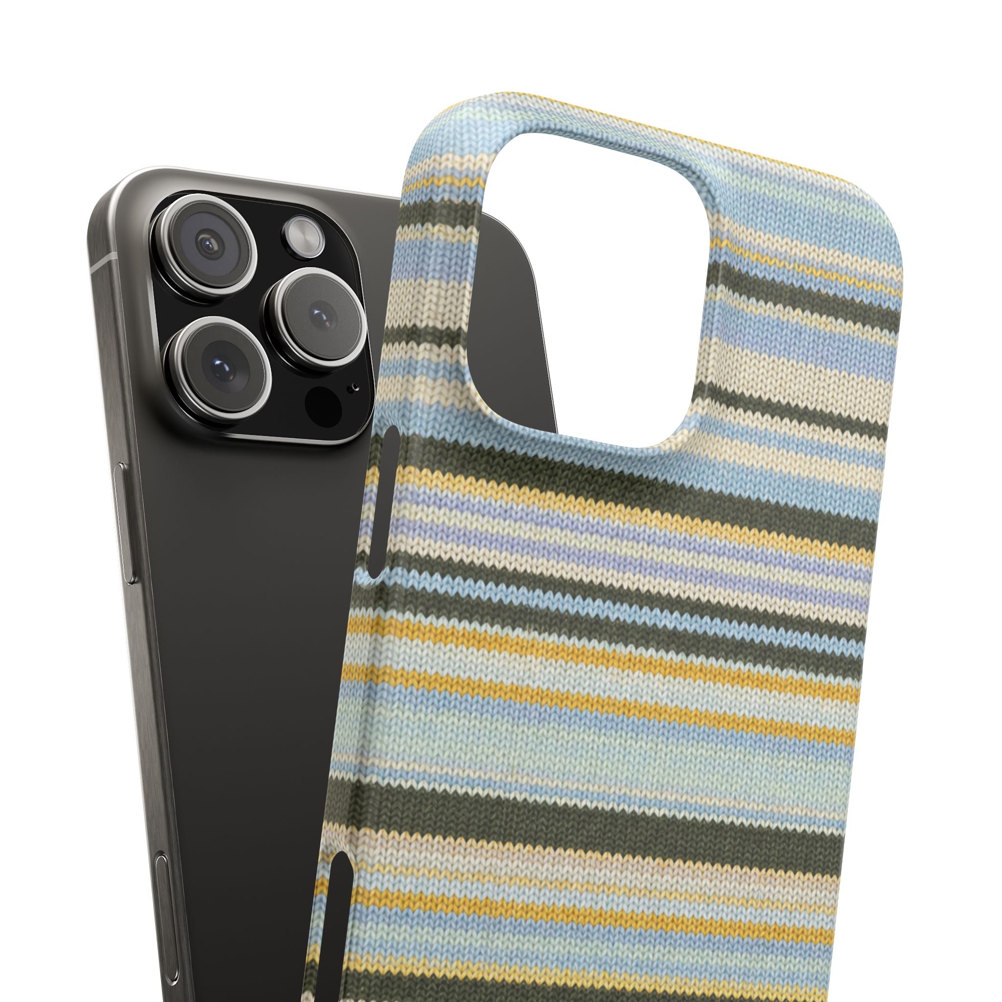 CHLOE CASE