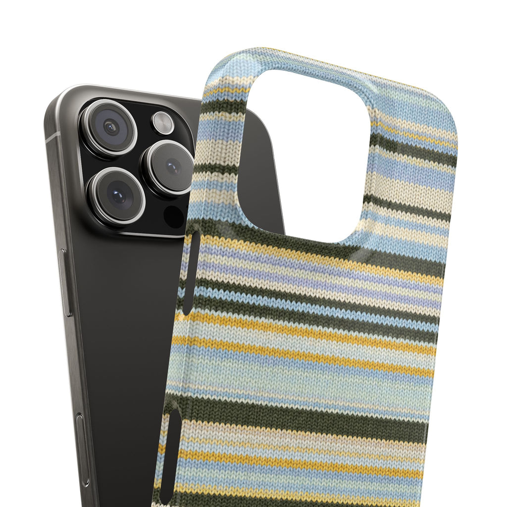 CHLOE CASE